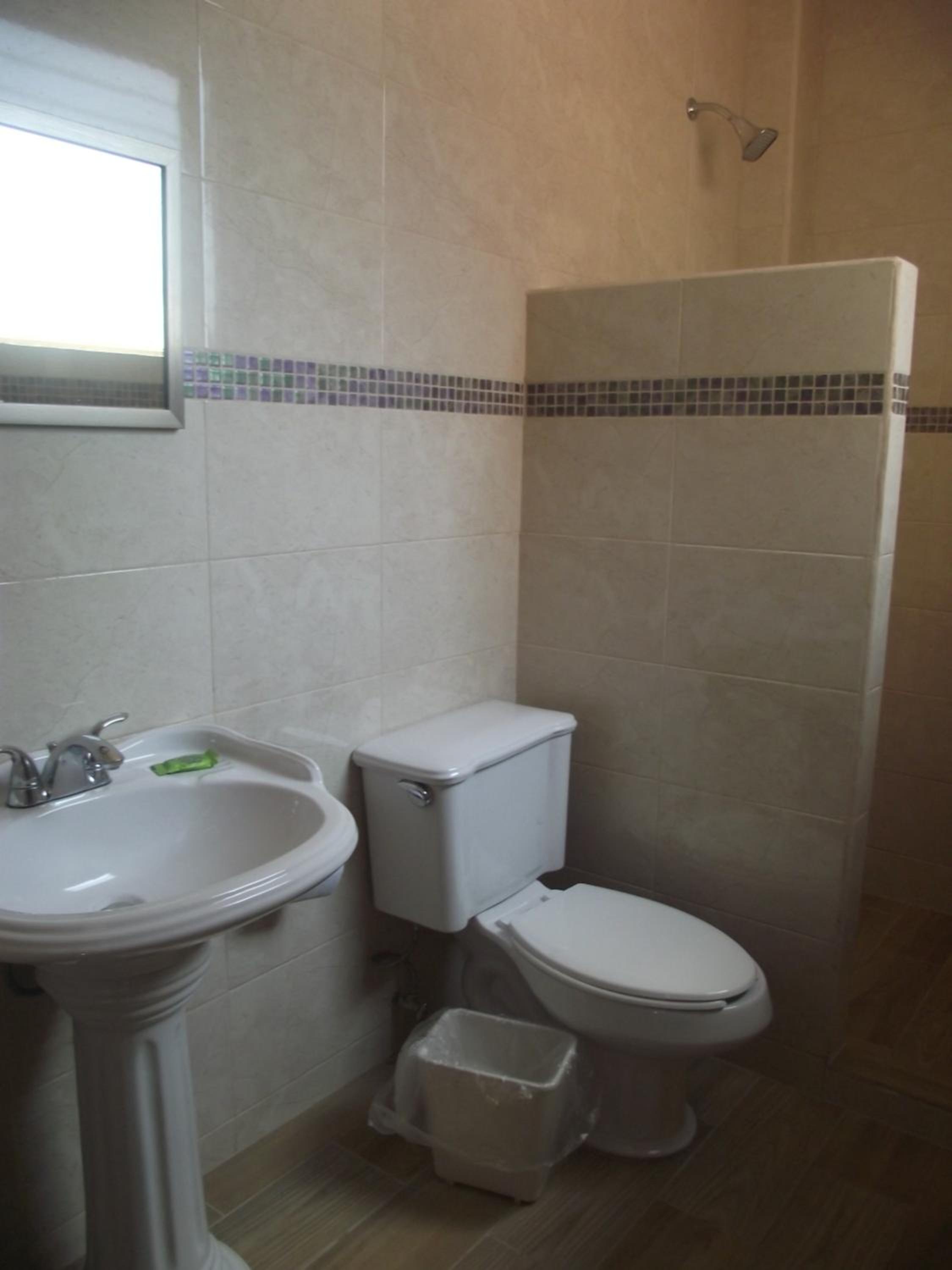 Xalapa Vacations - Hotel Palacio - Property Image 9
