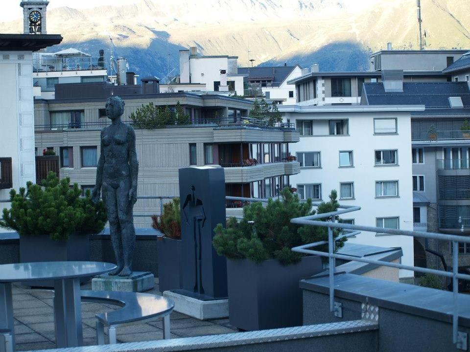Photo 49