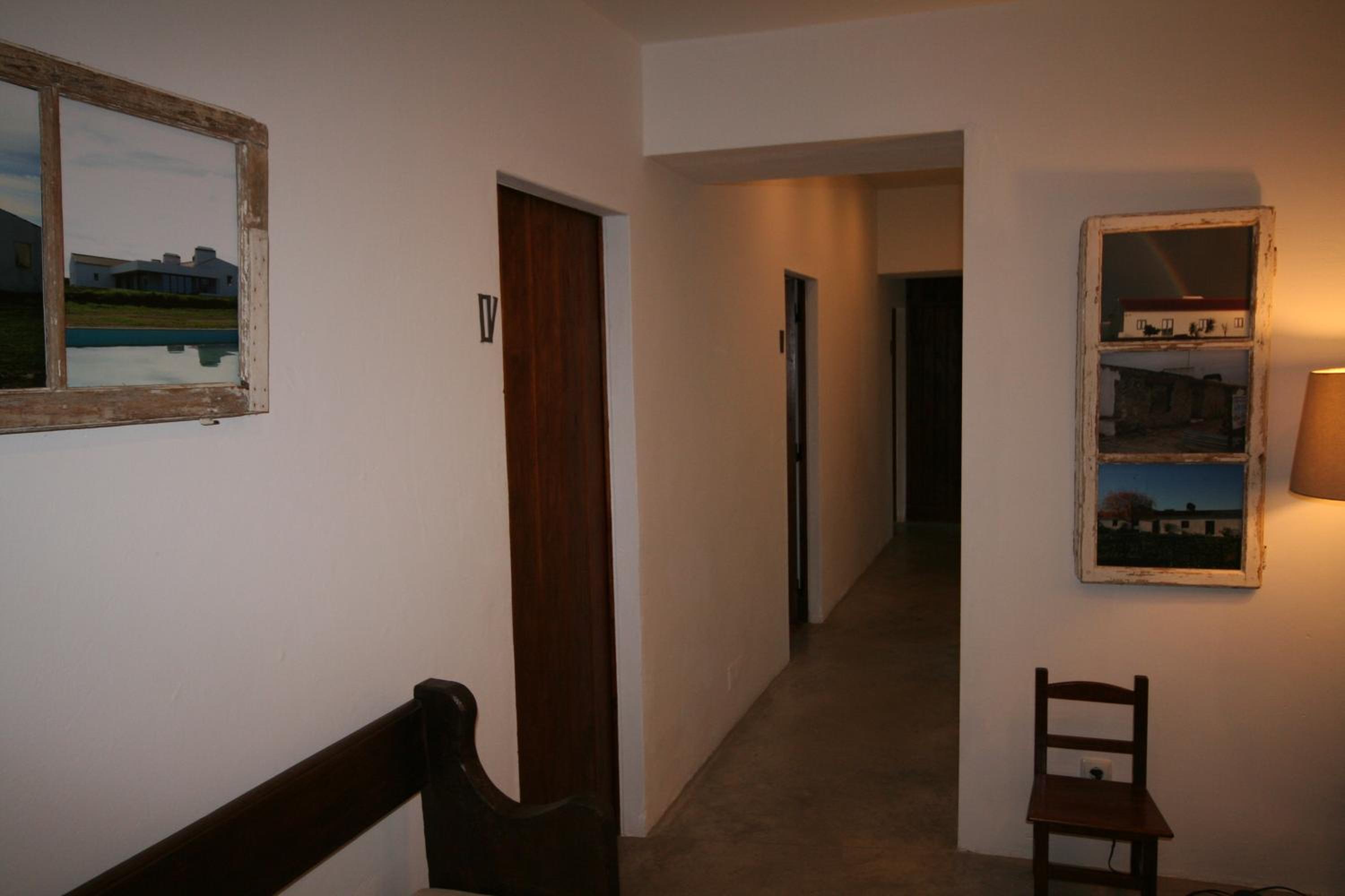 Photo 34