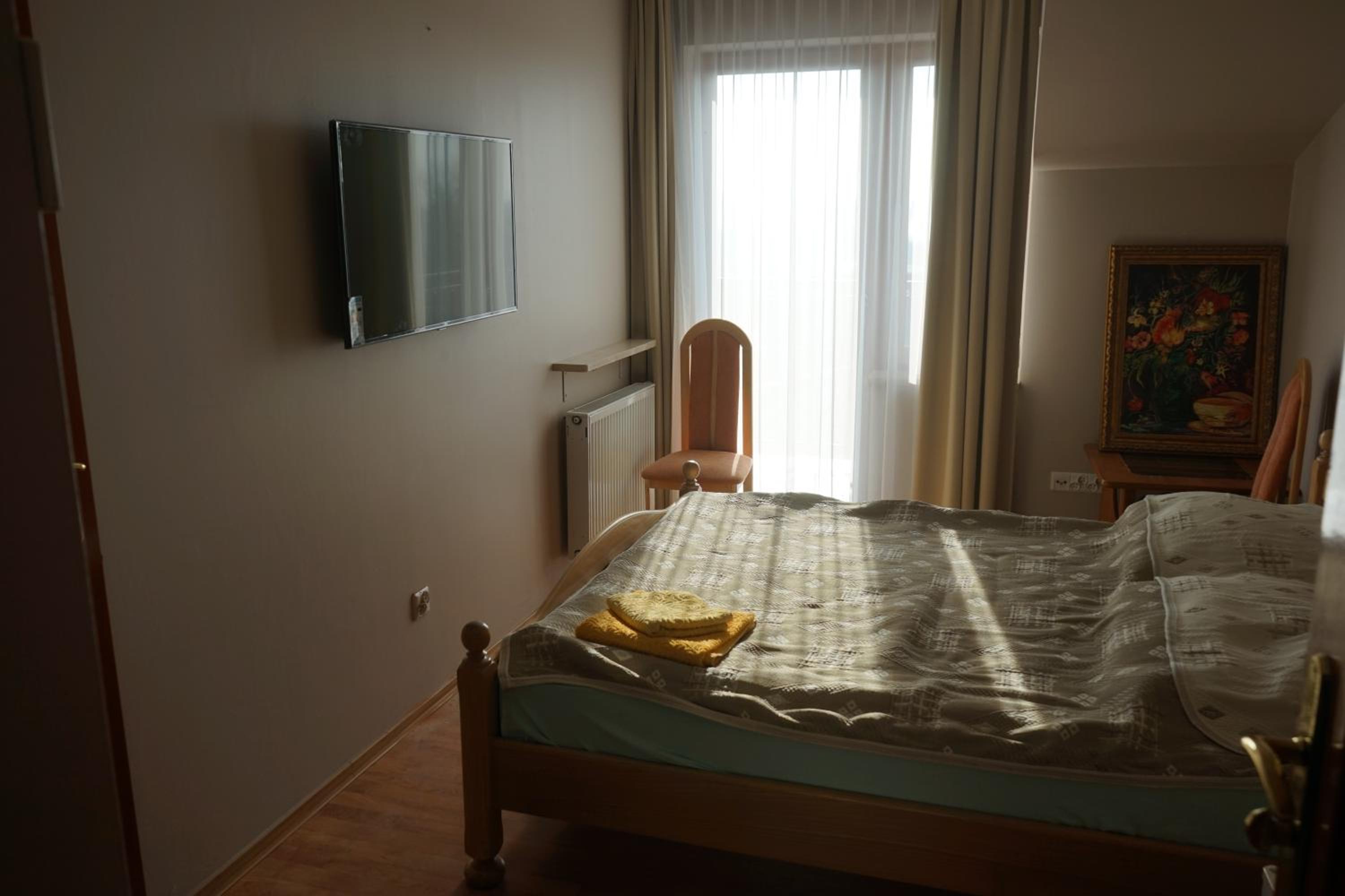 Photo 48