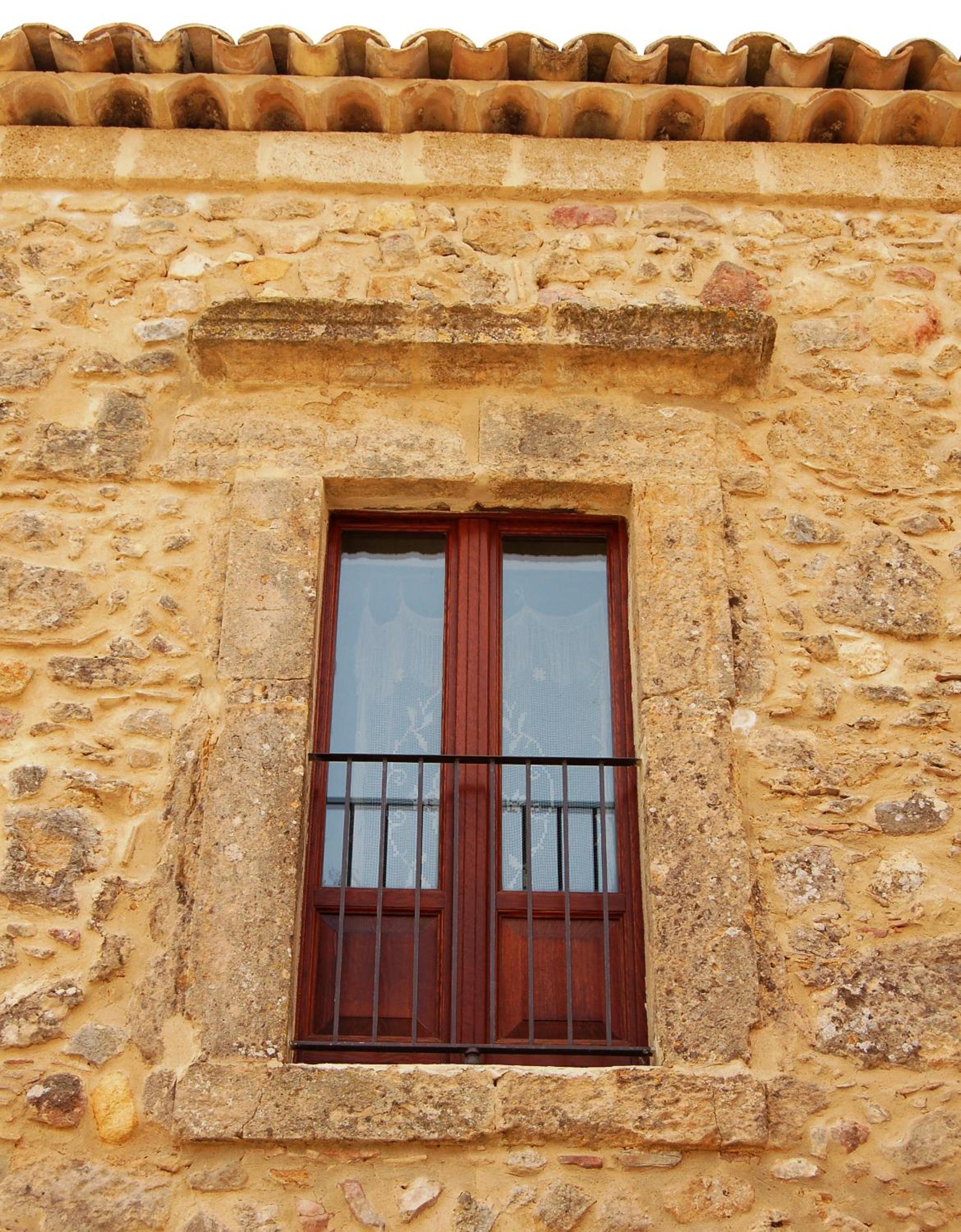 Photo 38
