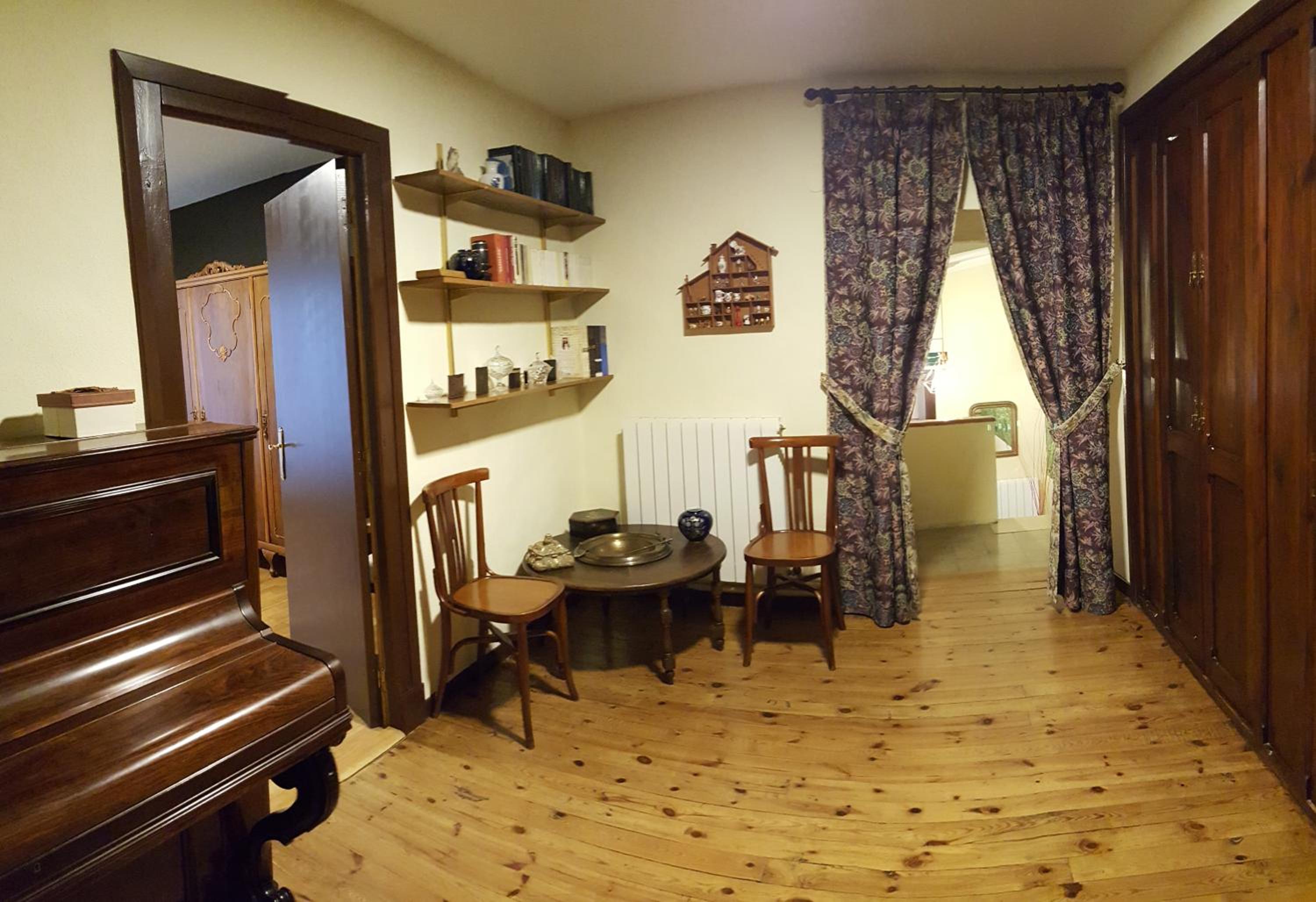 Photo 17