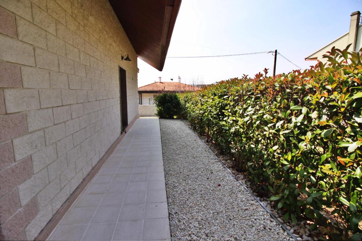 Casa O Portiño photo 3