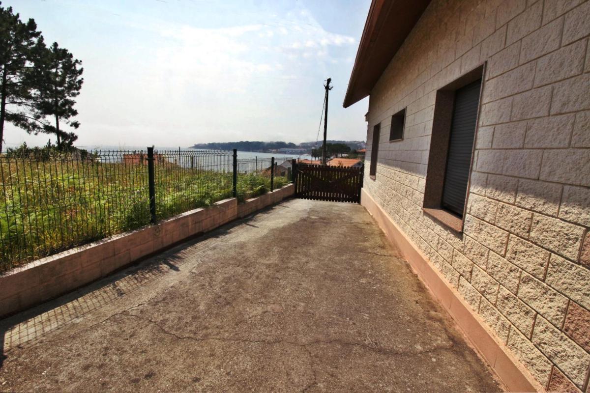 Casa O Portiño photo 4