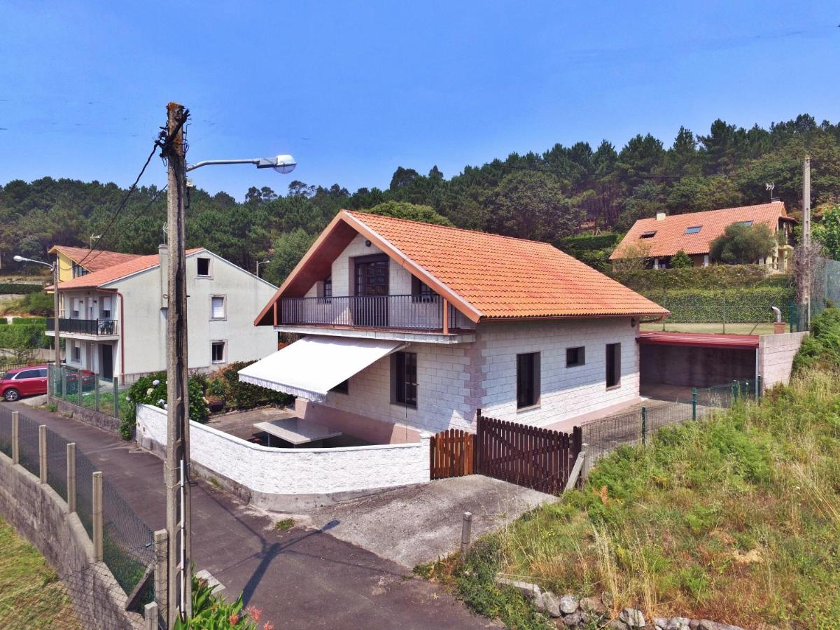 Casa O Portiño photo 5