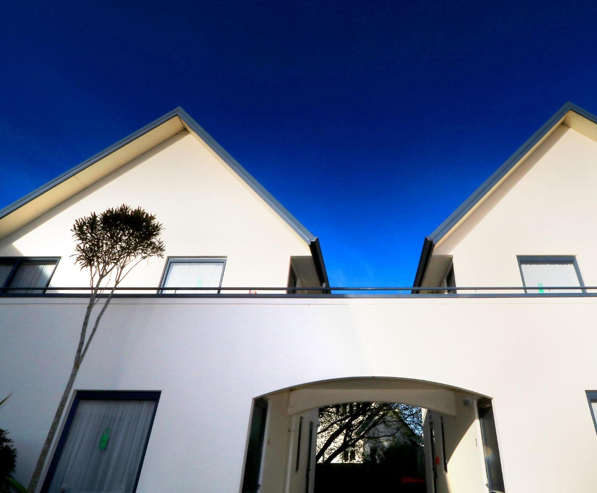 Bella Vista Motel Invercargill