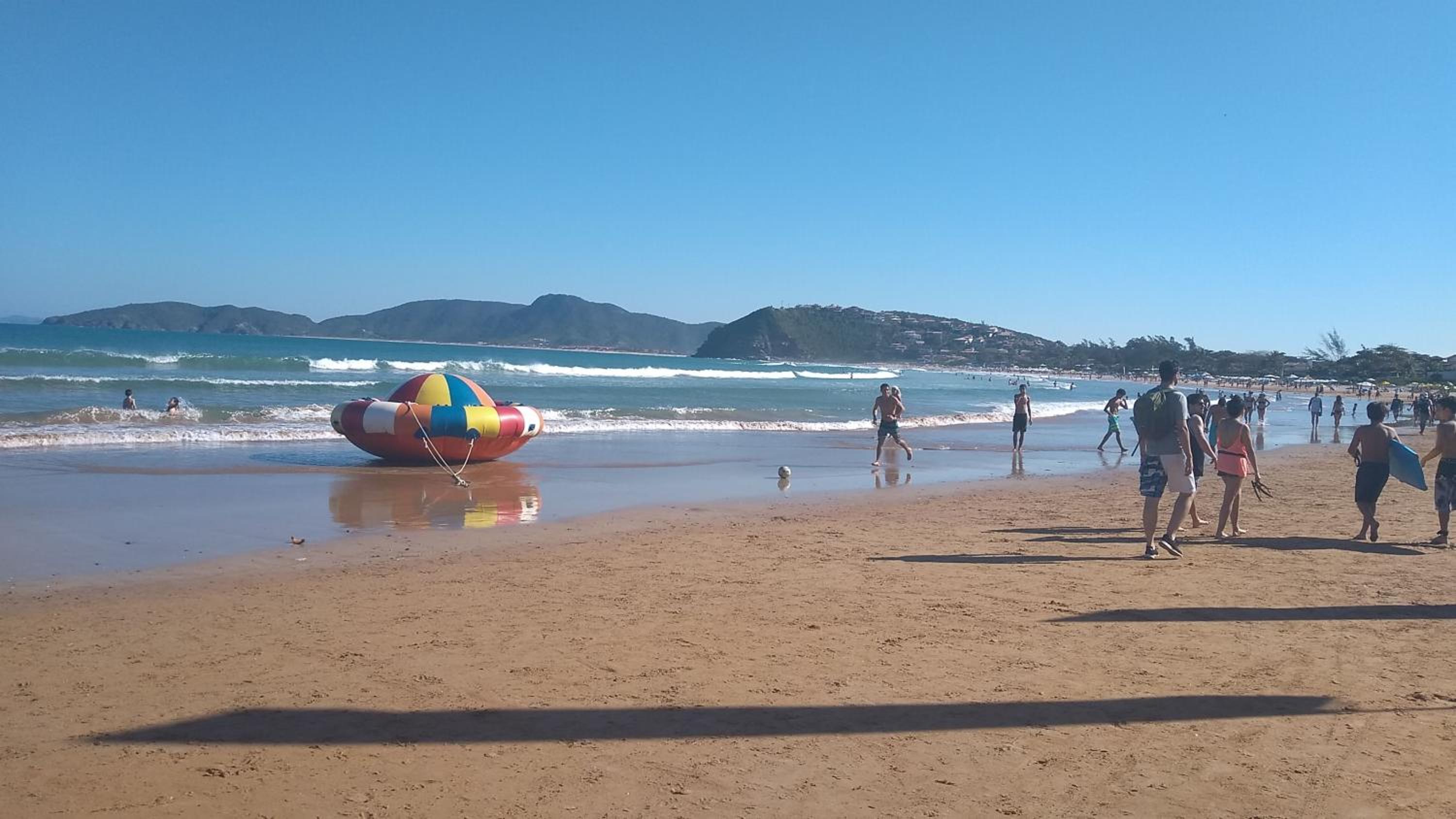 Recanto Al Mare