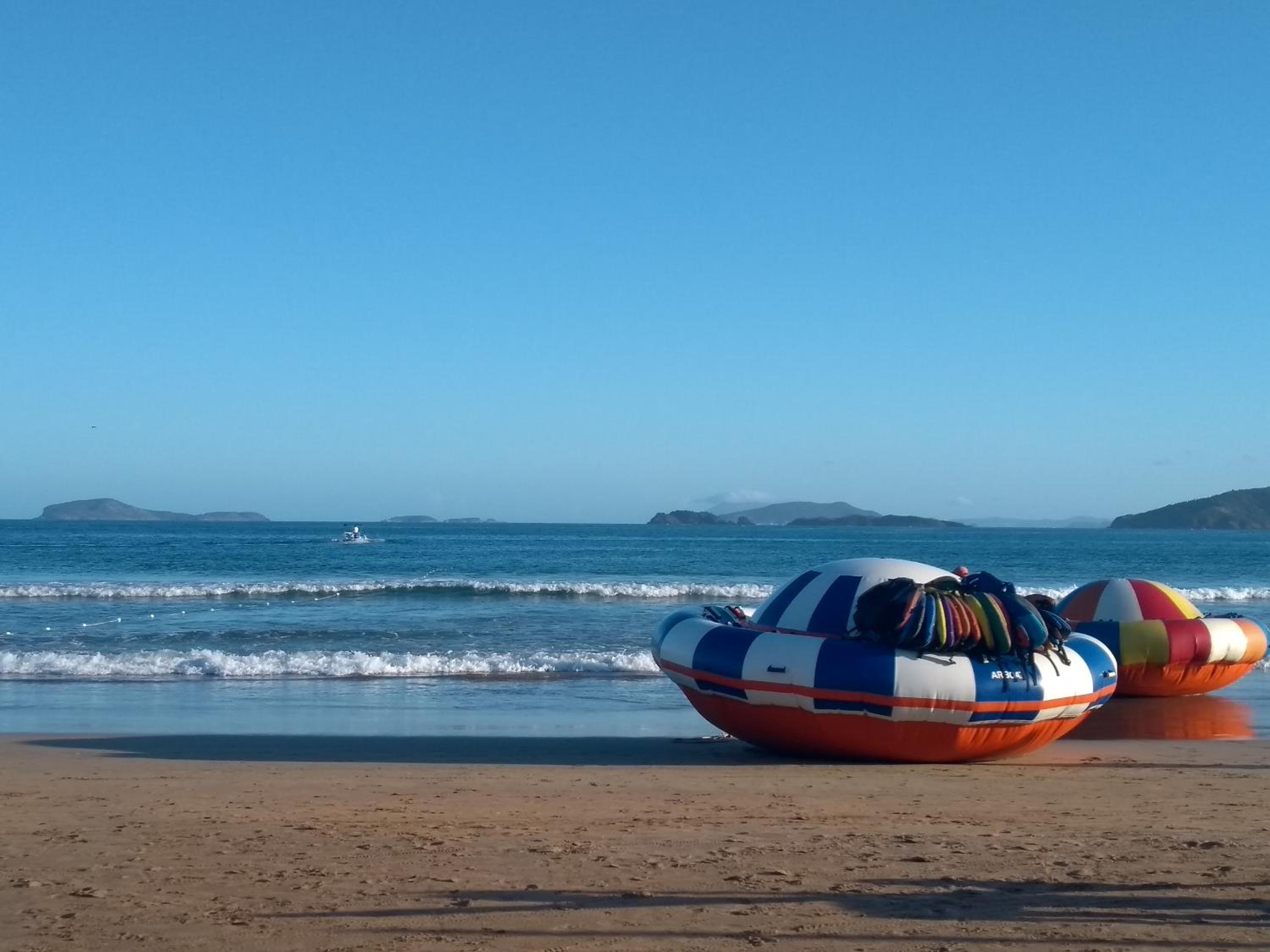 Recanto Al Mare