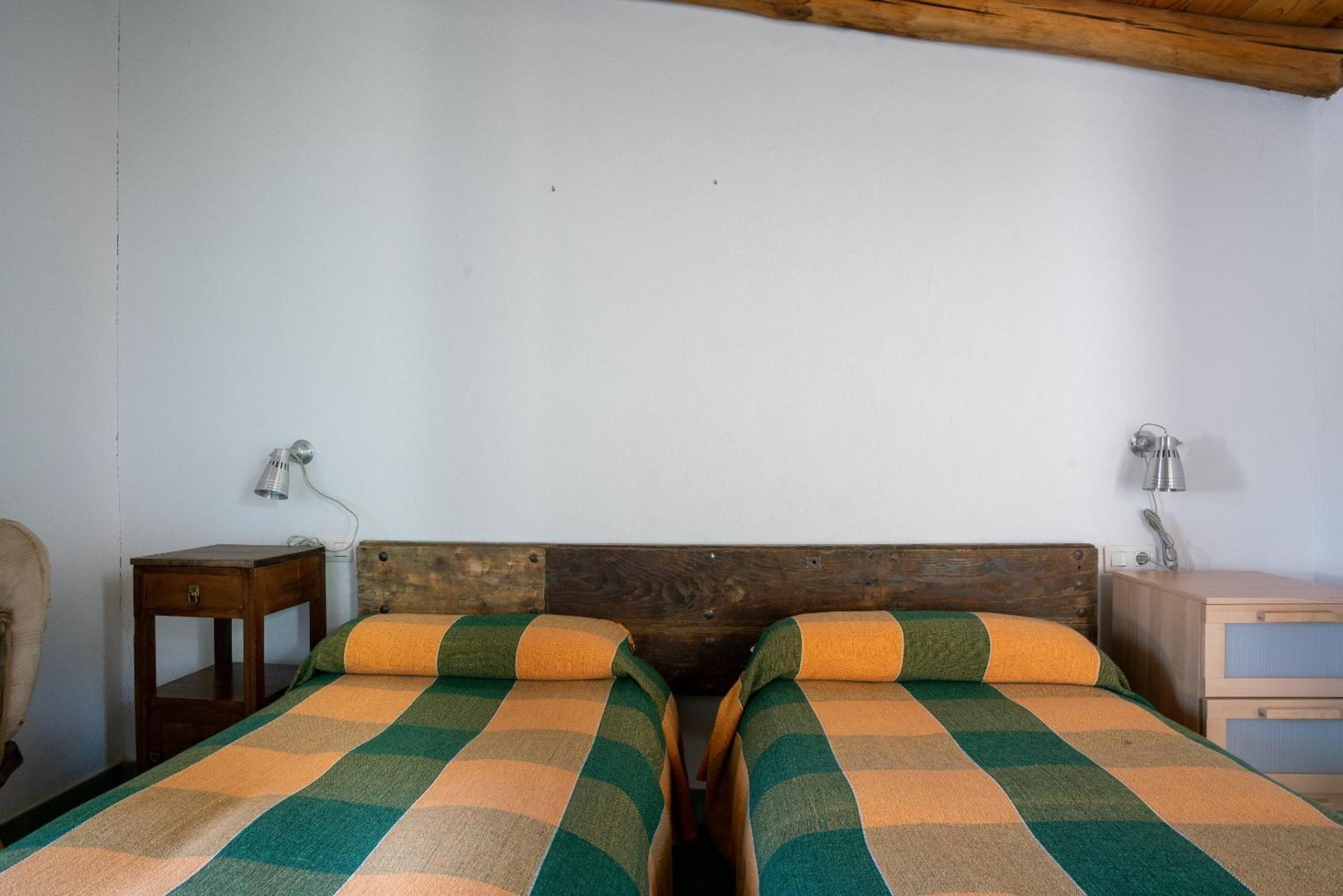 Photo 92