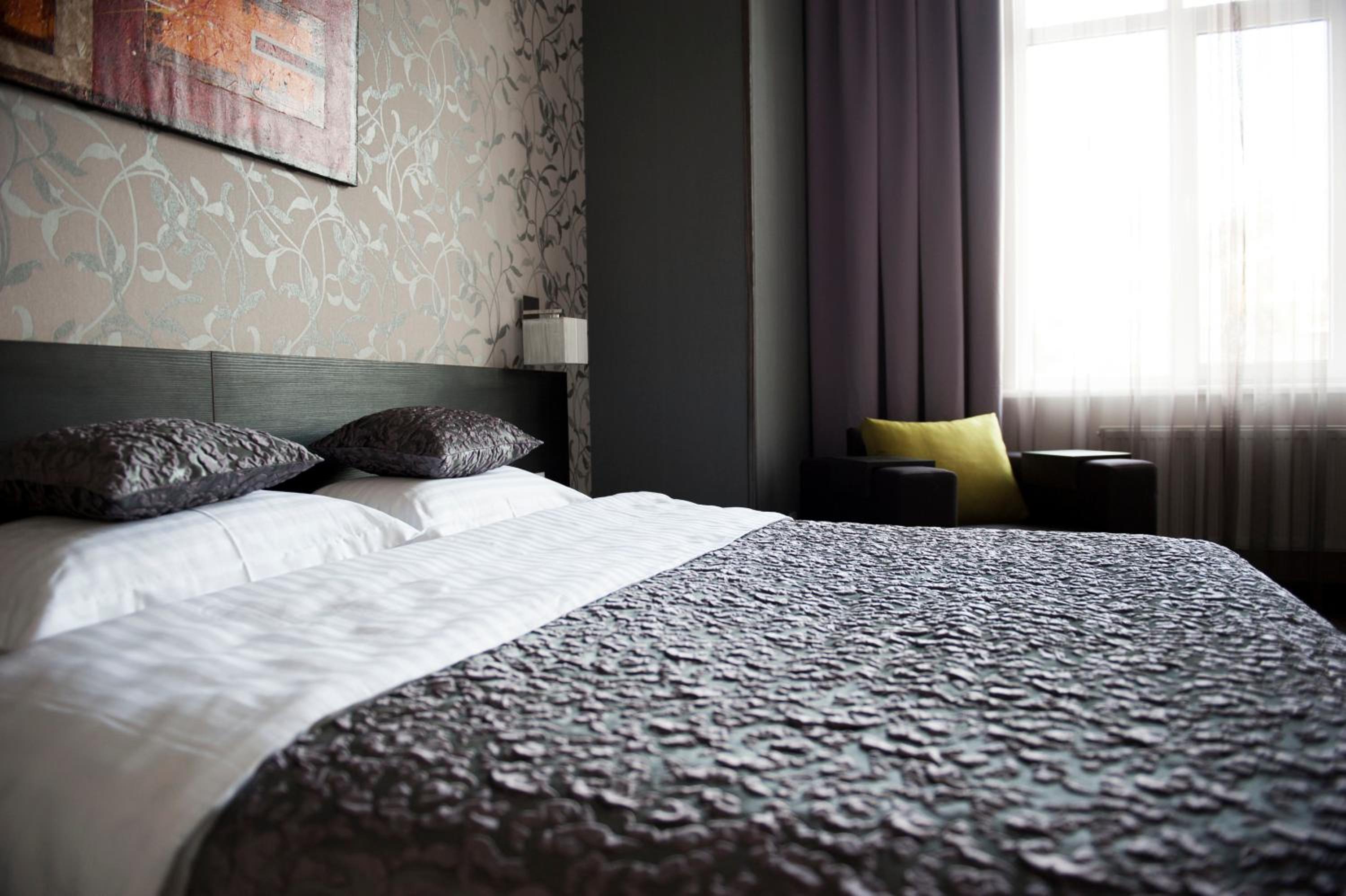 Boutique Apart - Hotel iArcadia