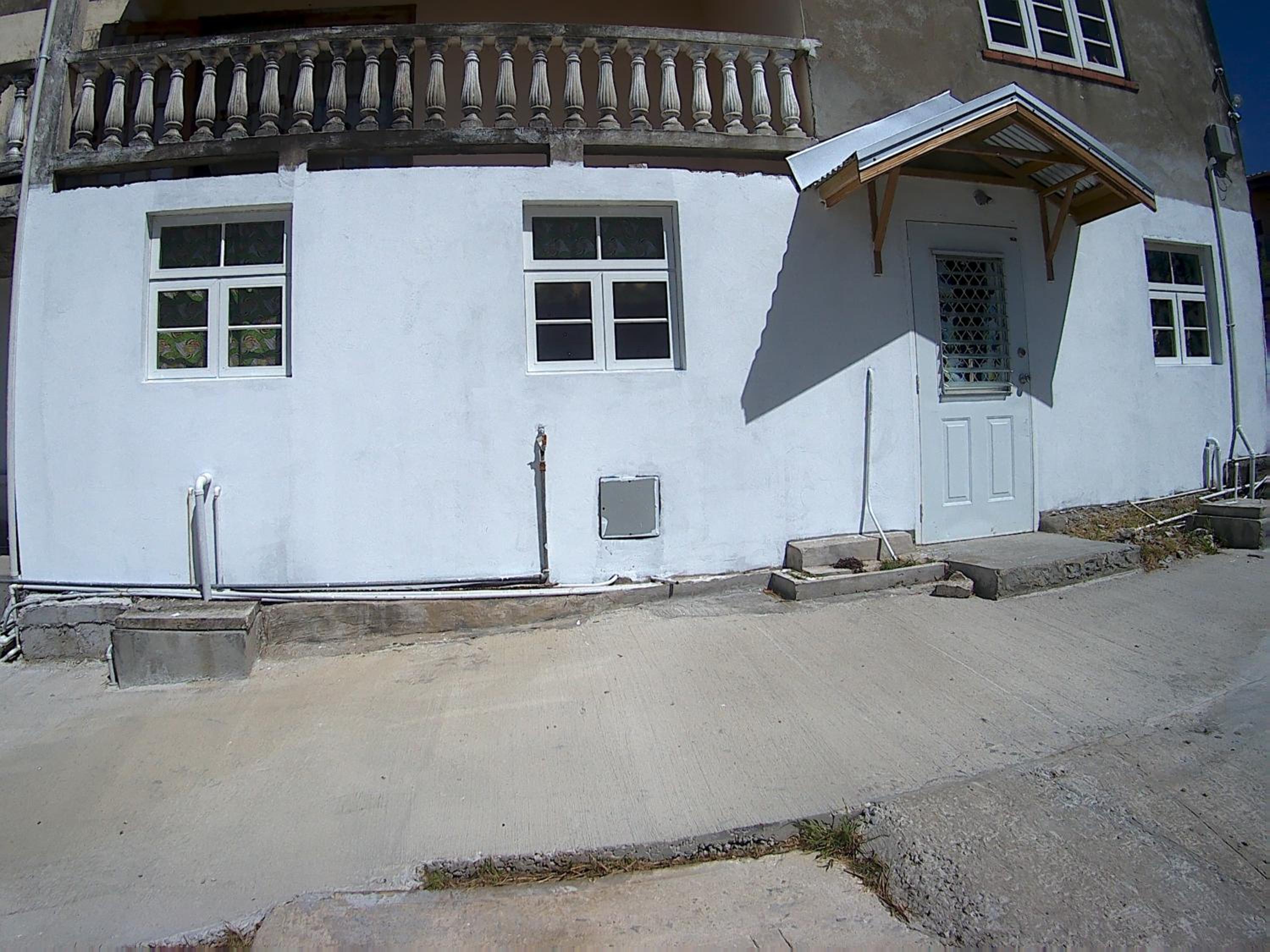 Hotel Jem Gems - Image 1