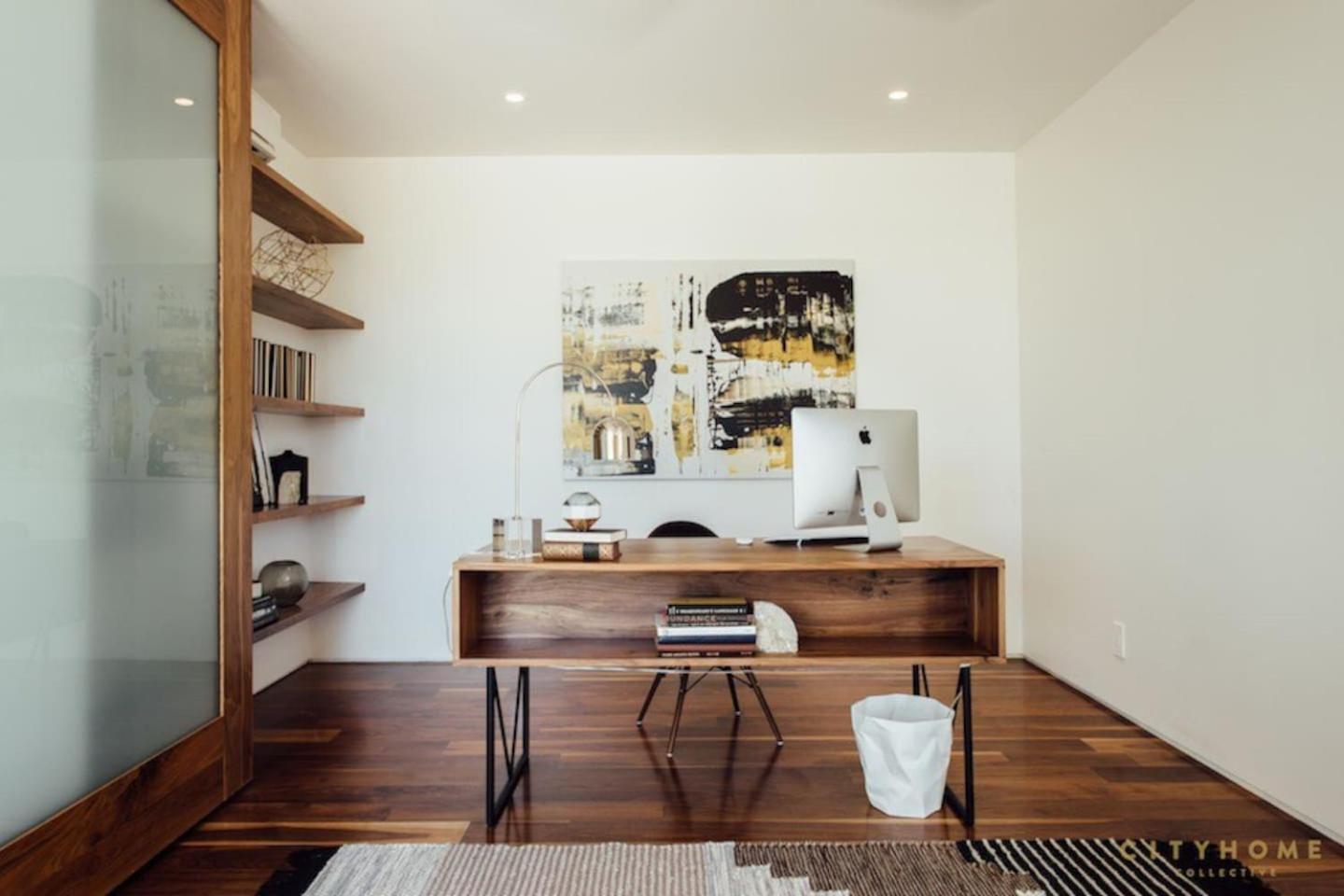 Designer Style Luxury MODERN 5 Star Salt Lake City view 5