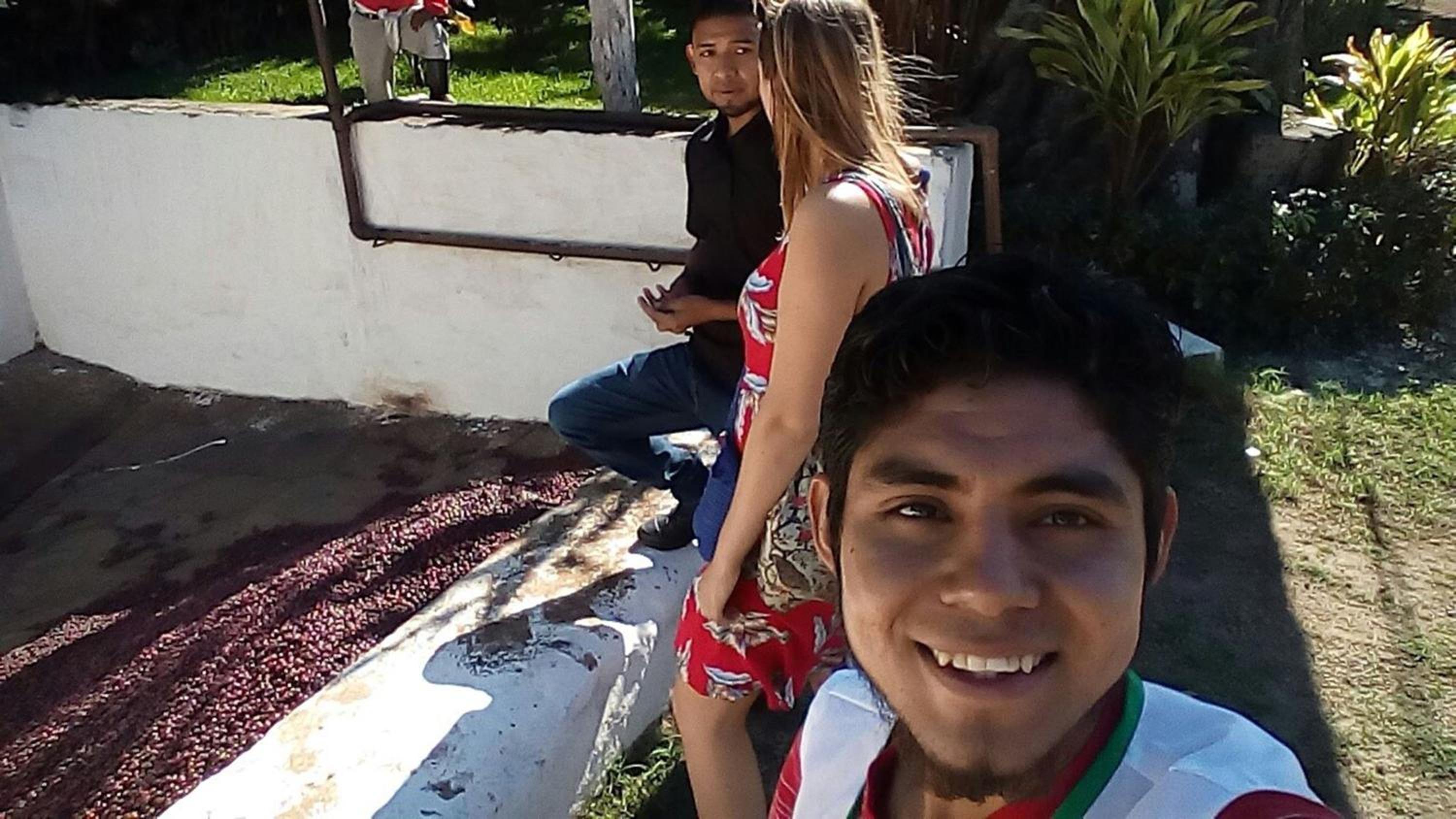 Photo 104
