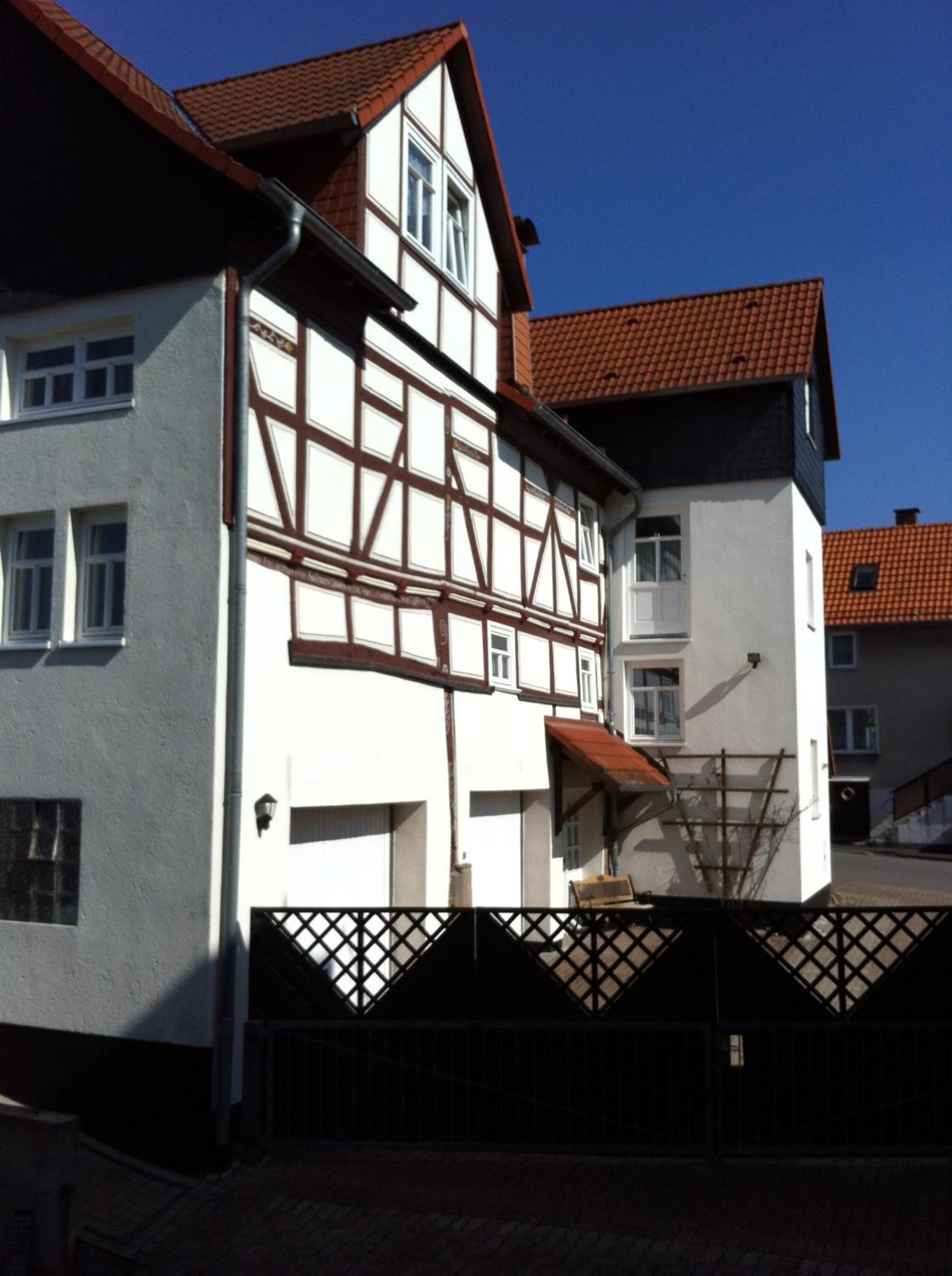 Photo 31