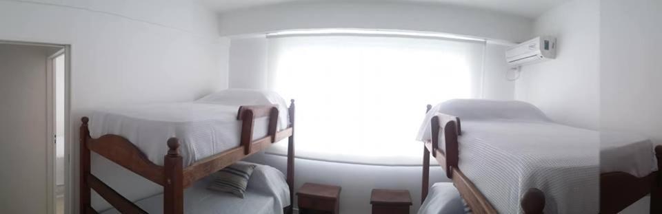 Departamento para 6 personas en pleno centro