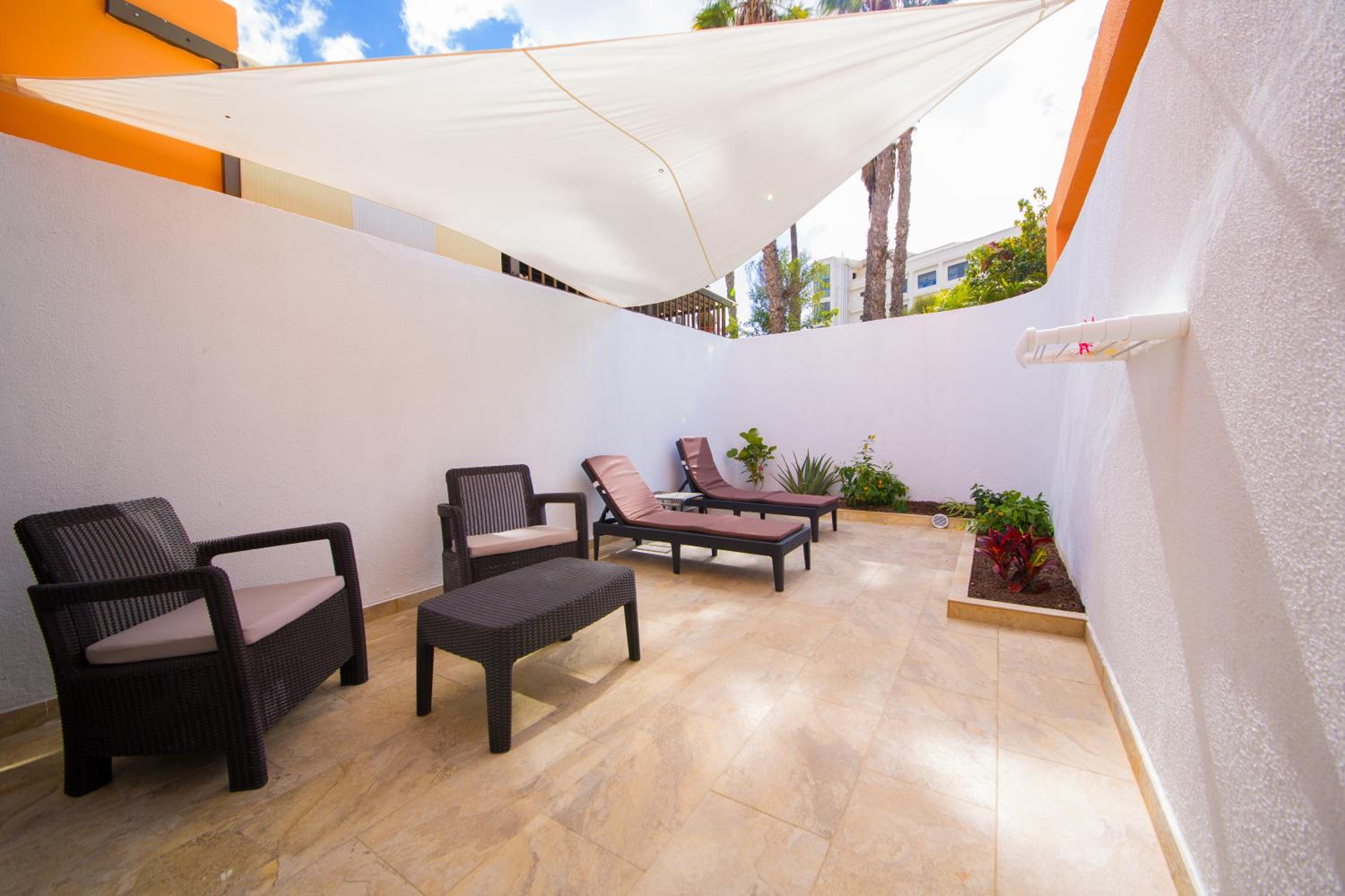 Calle Lanzarote 29C photo 2