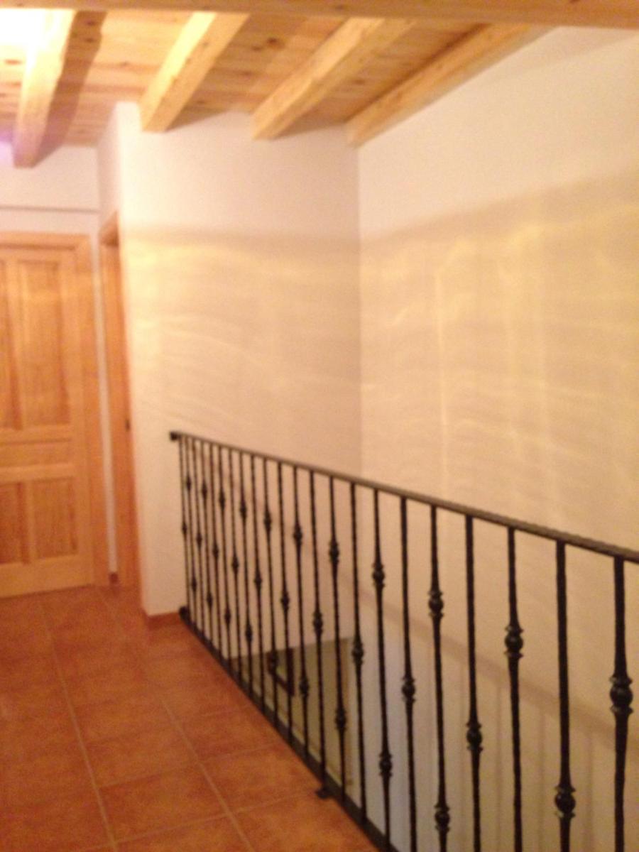 Photo 42