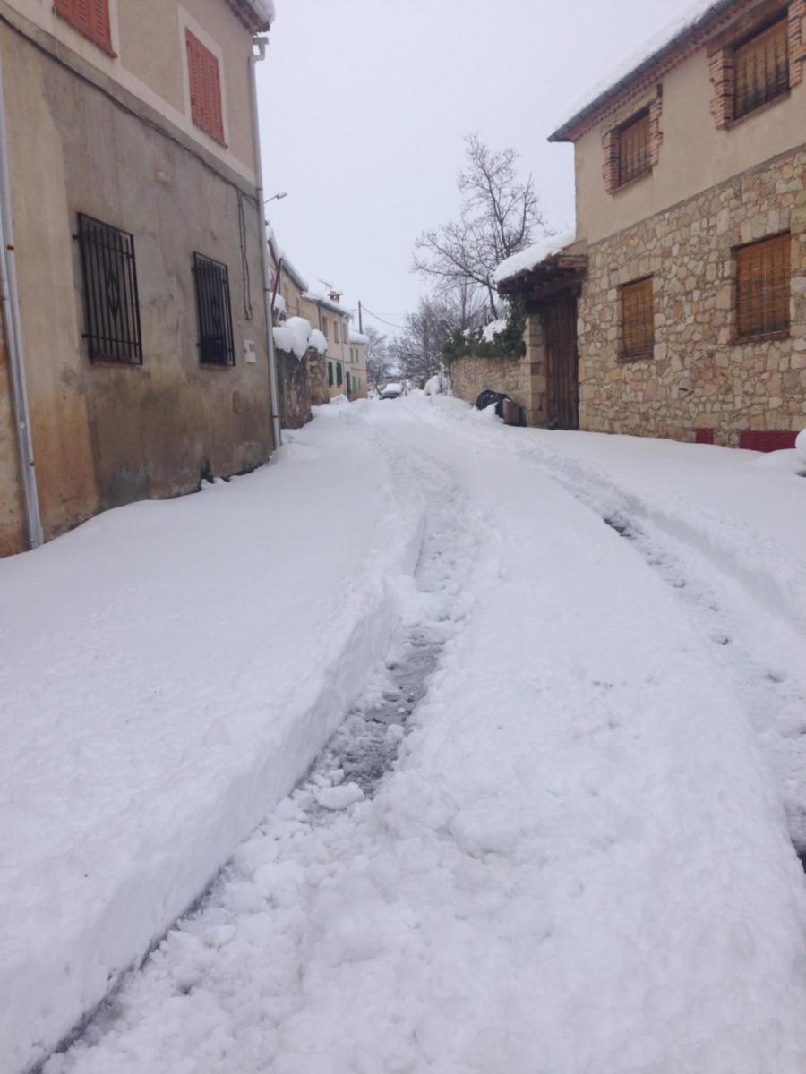 Photo 41