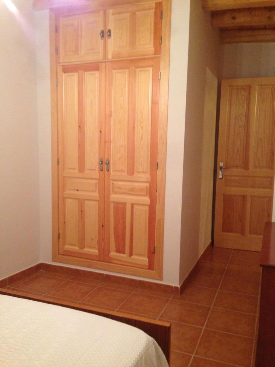 Photo 39