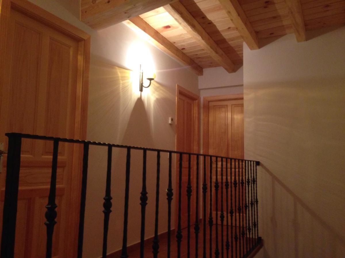 Photo 38