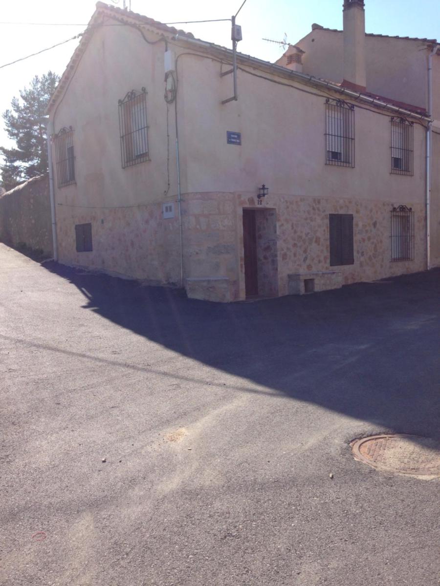 Photo 37