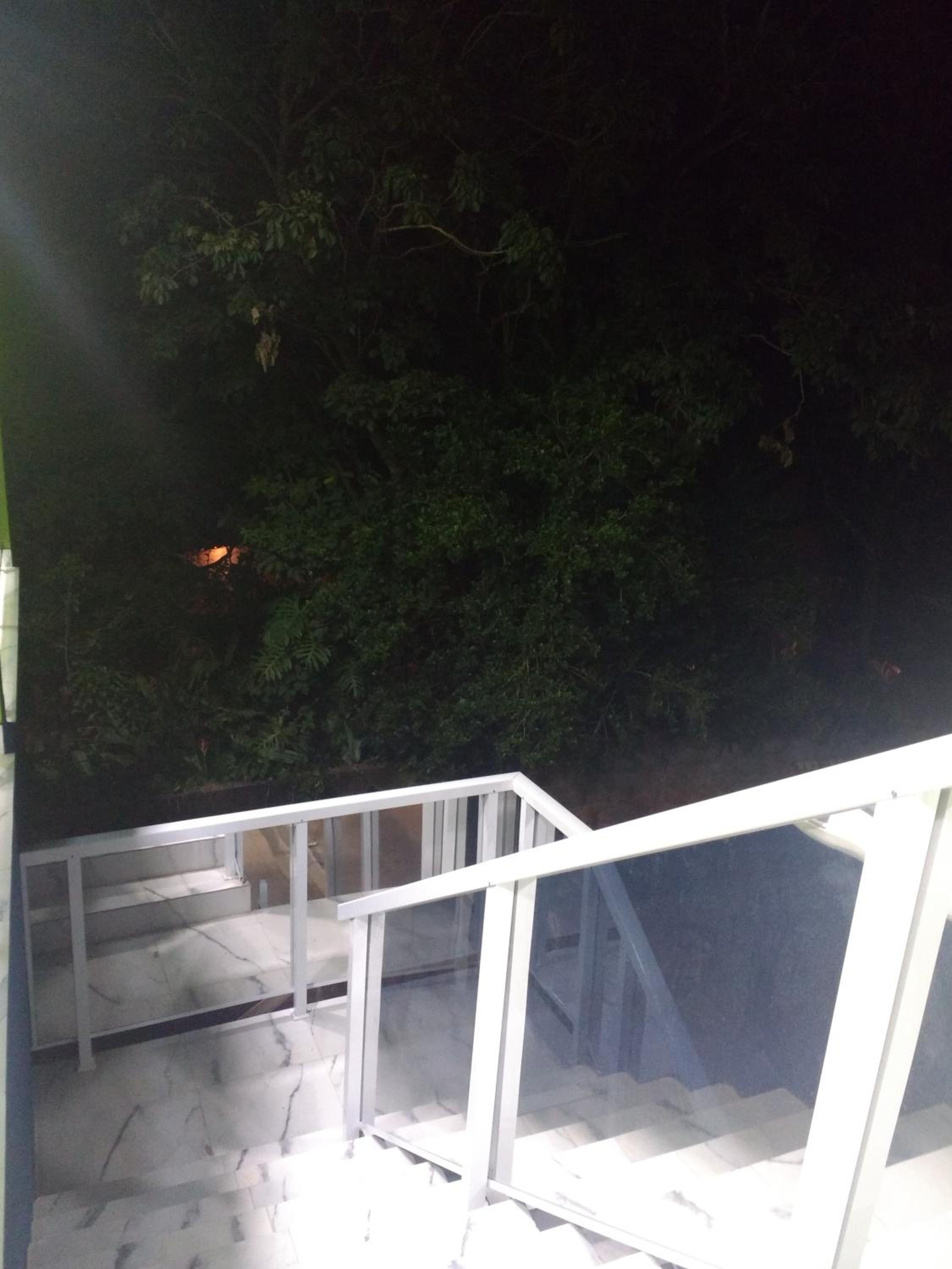 Pousada das Cachoeiras view 3