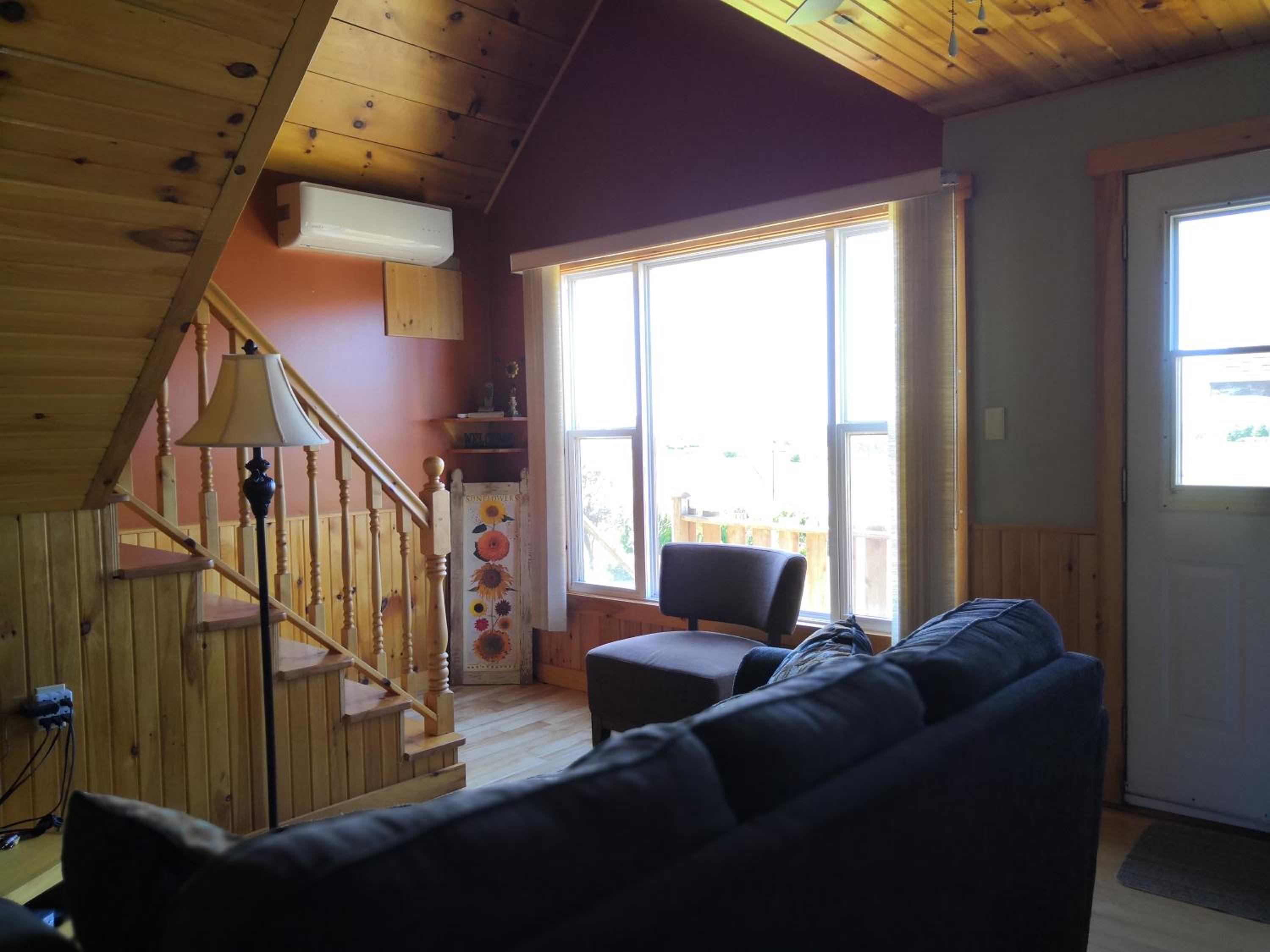 Cavendish Country Inn & Cottages