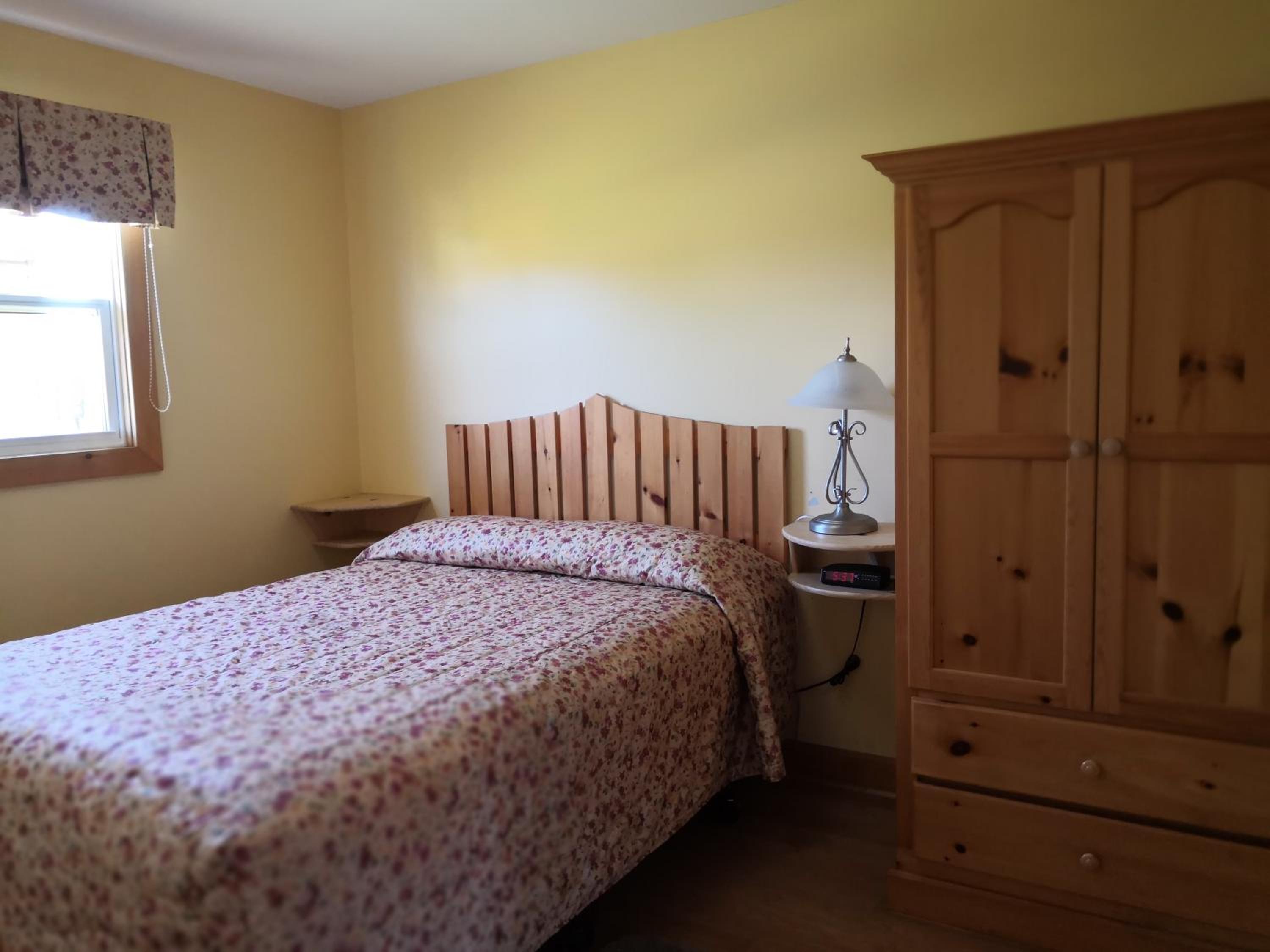 Cavendish Country Inn & Cottages