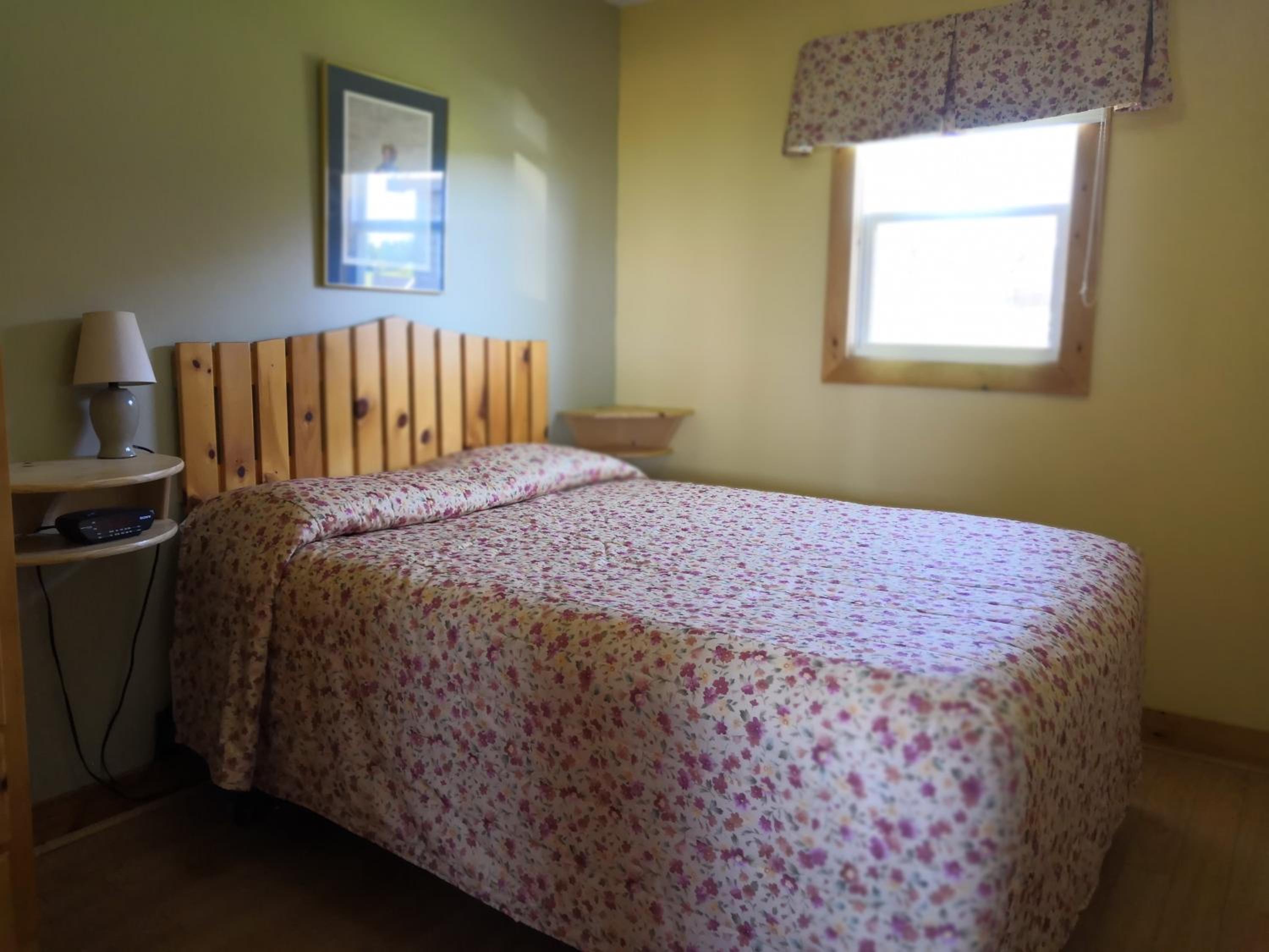 Cavendish Country Inn & Cottages