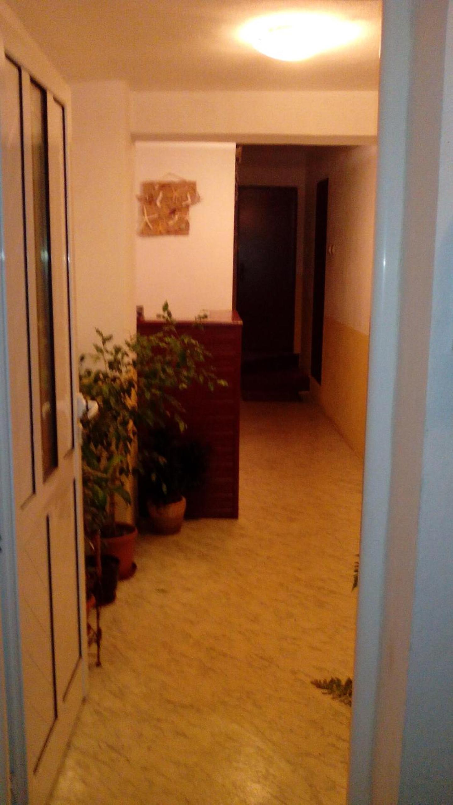 Rooms Via Maris
