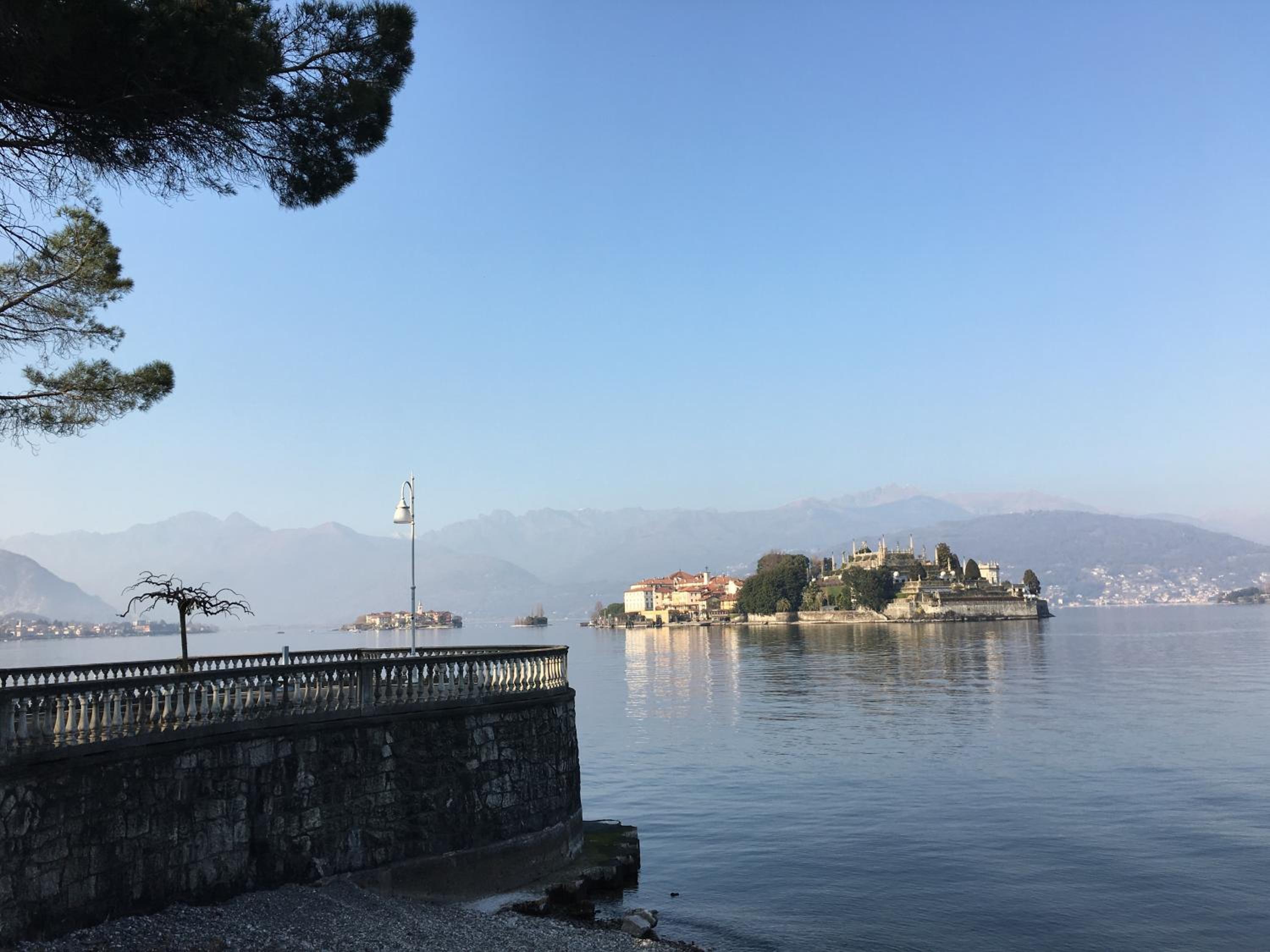 A casa di Chiara view 4