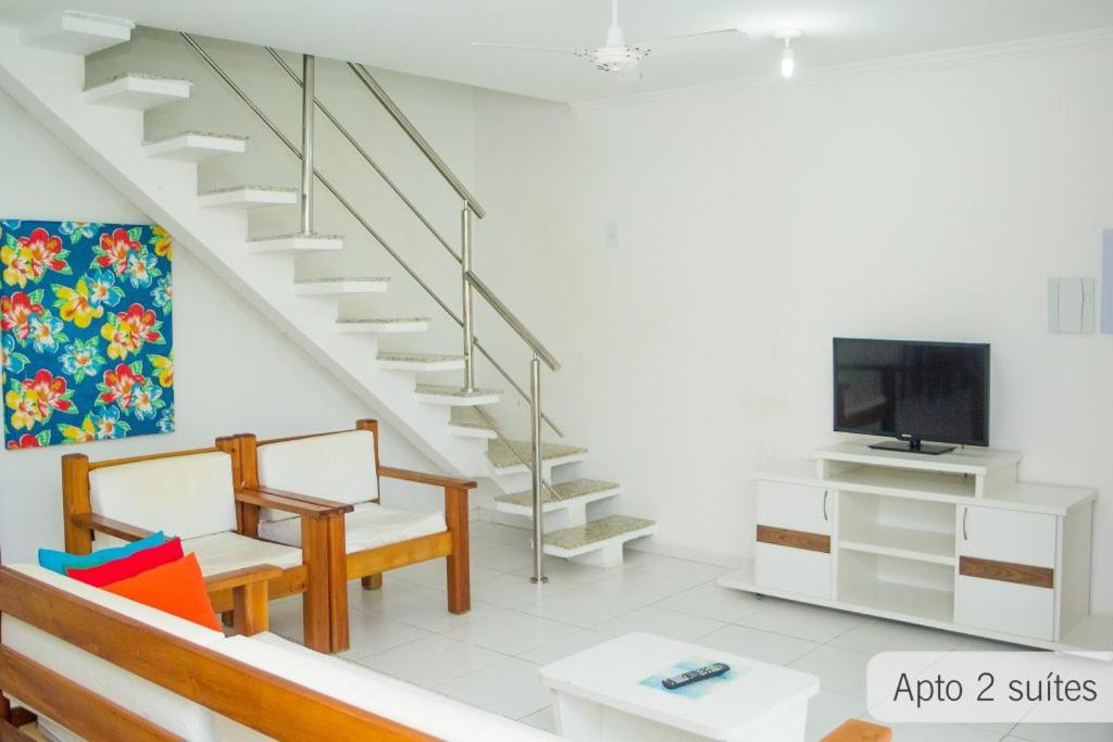 Porto Seguro. Residencial Monte Hebron .