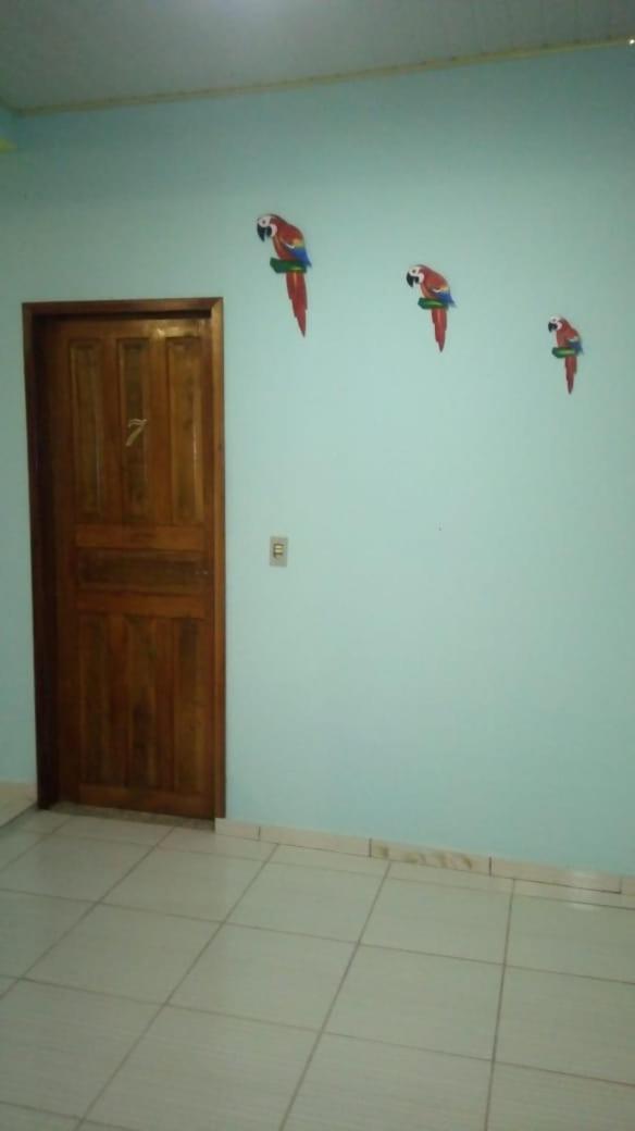 Photo 38