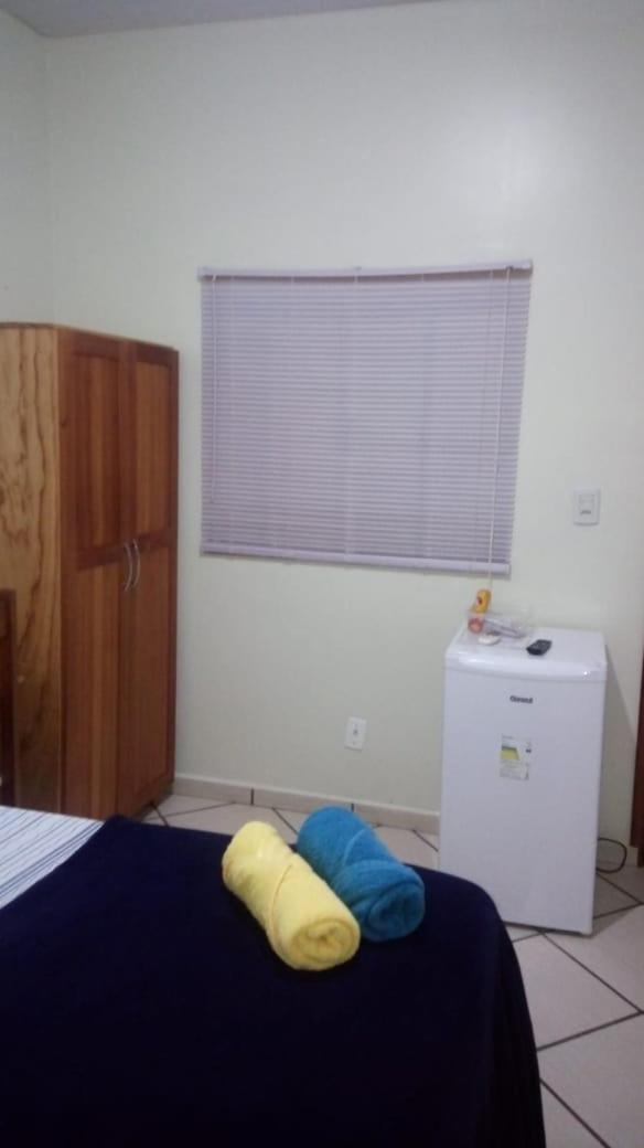 Photo 34