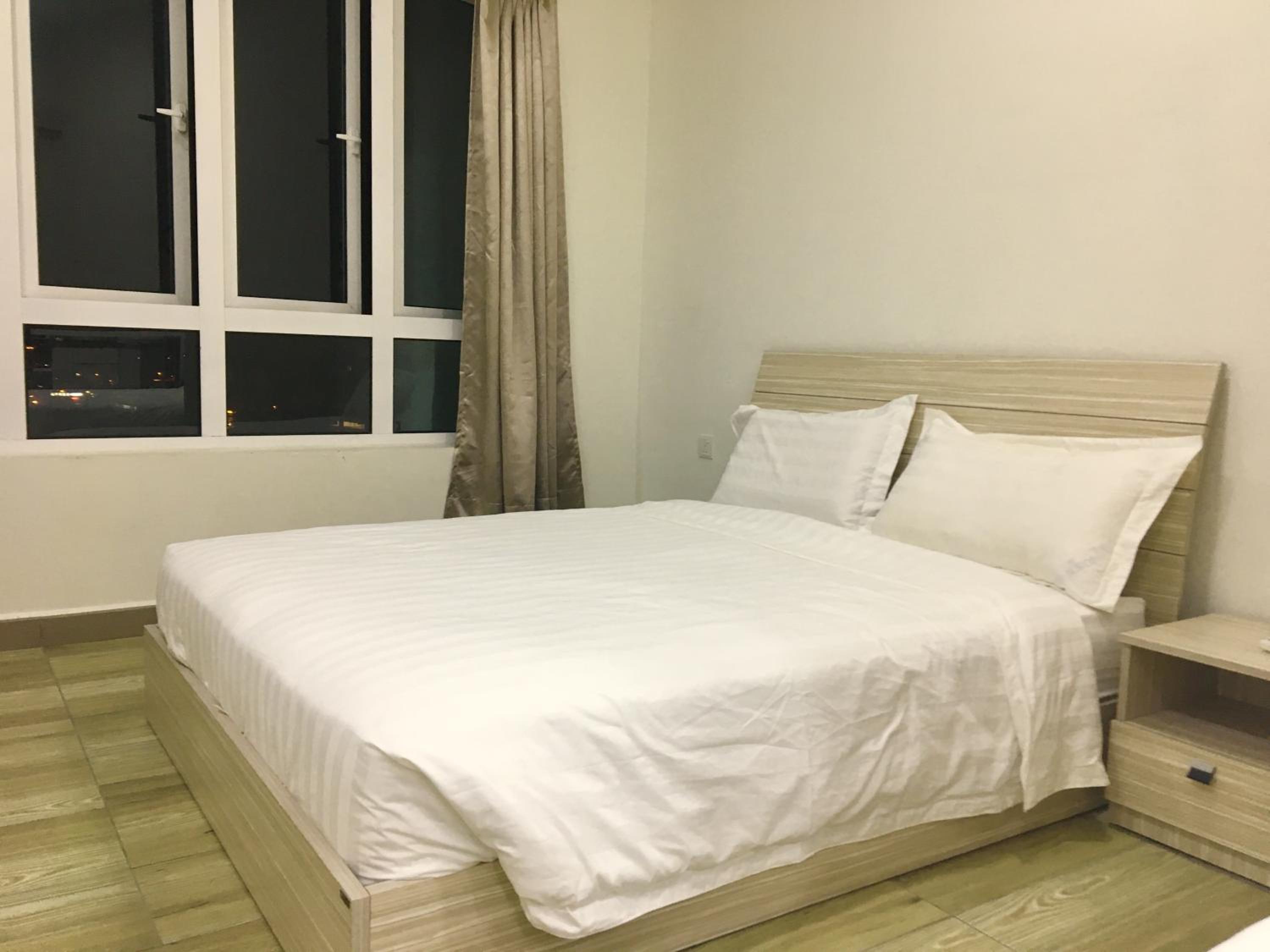 PM Octagon Ipoh Suites & Apartment 2 photo 6