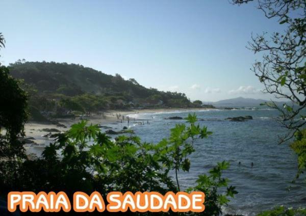 Pousada Fiedler E Anacleto