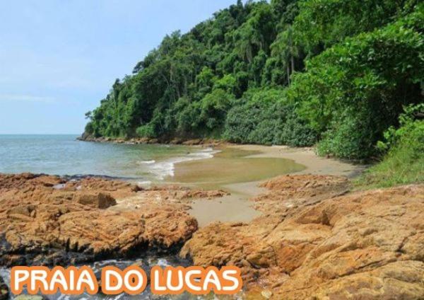 Pousada Fiedler E Anacleto