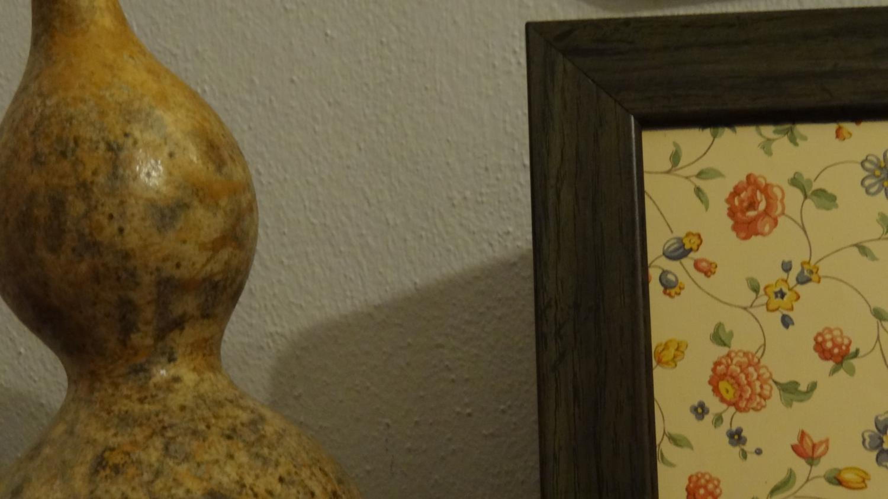 HAUS NUNES by Stay in Alentejo view 3