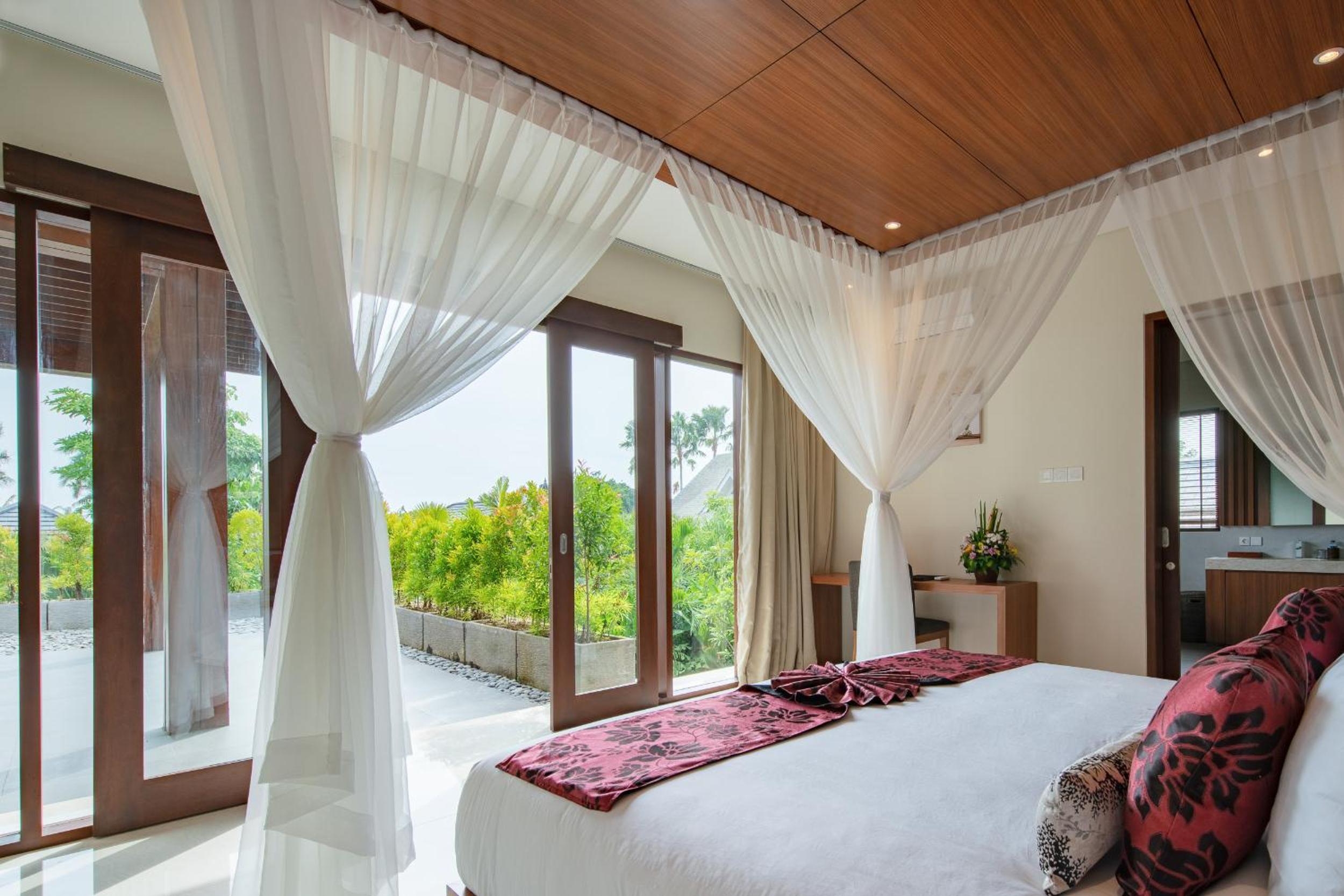 Villa Sally