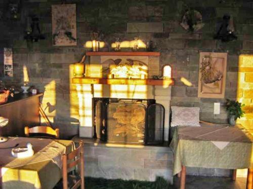 Gerakofolia Rooms to Let photo 4