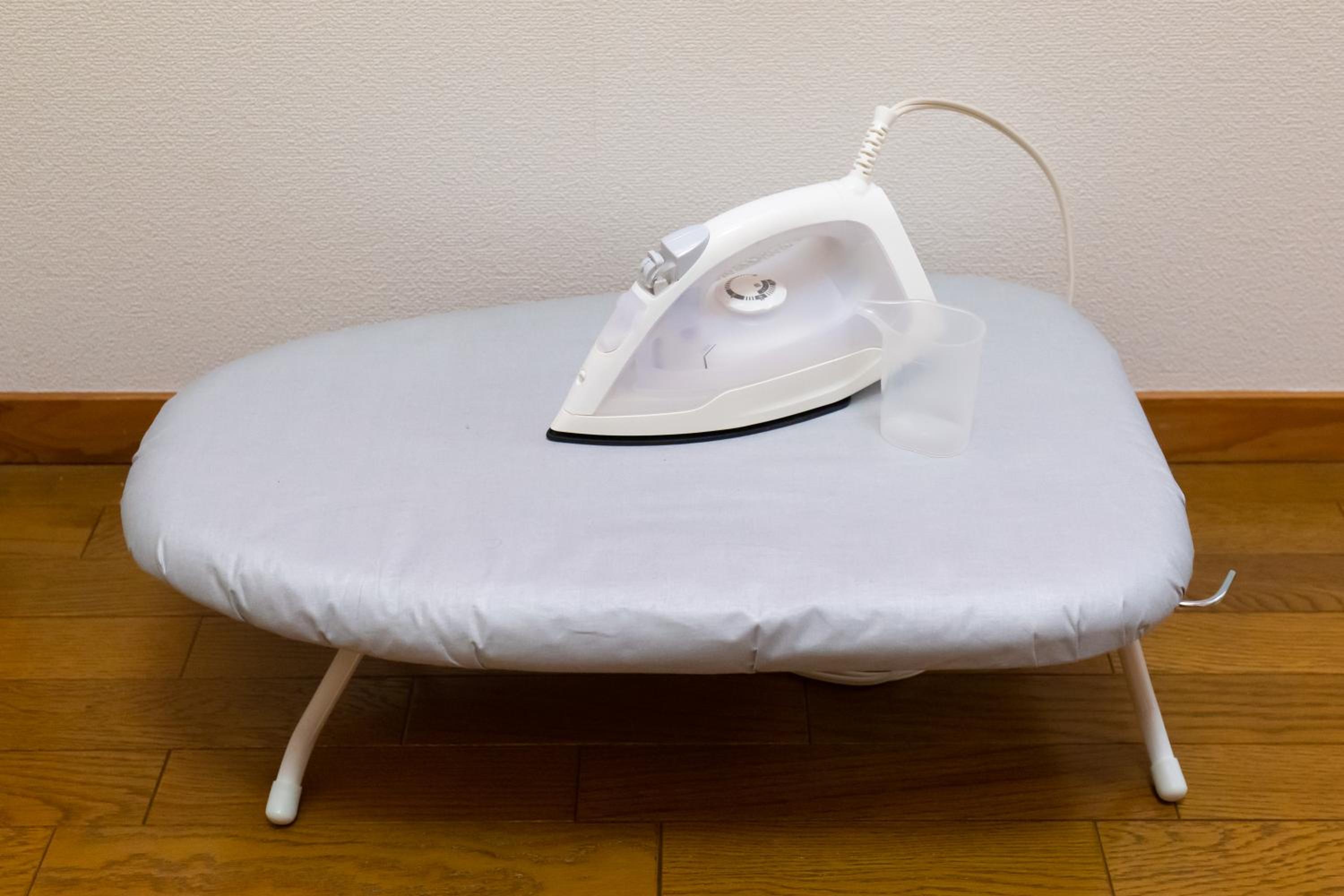 Crest Daikoku Owner's room -vacation rental-