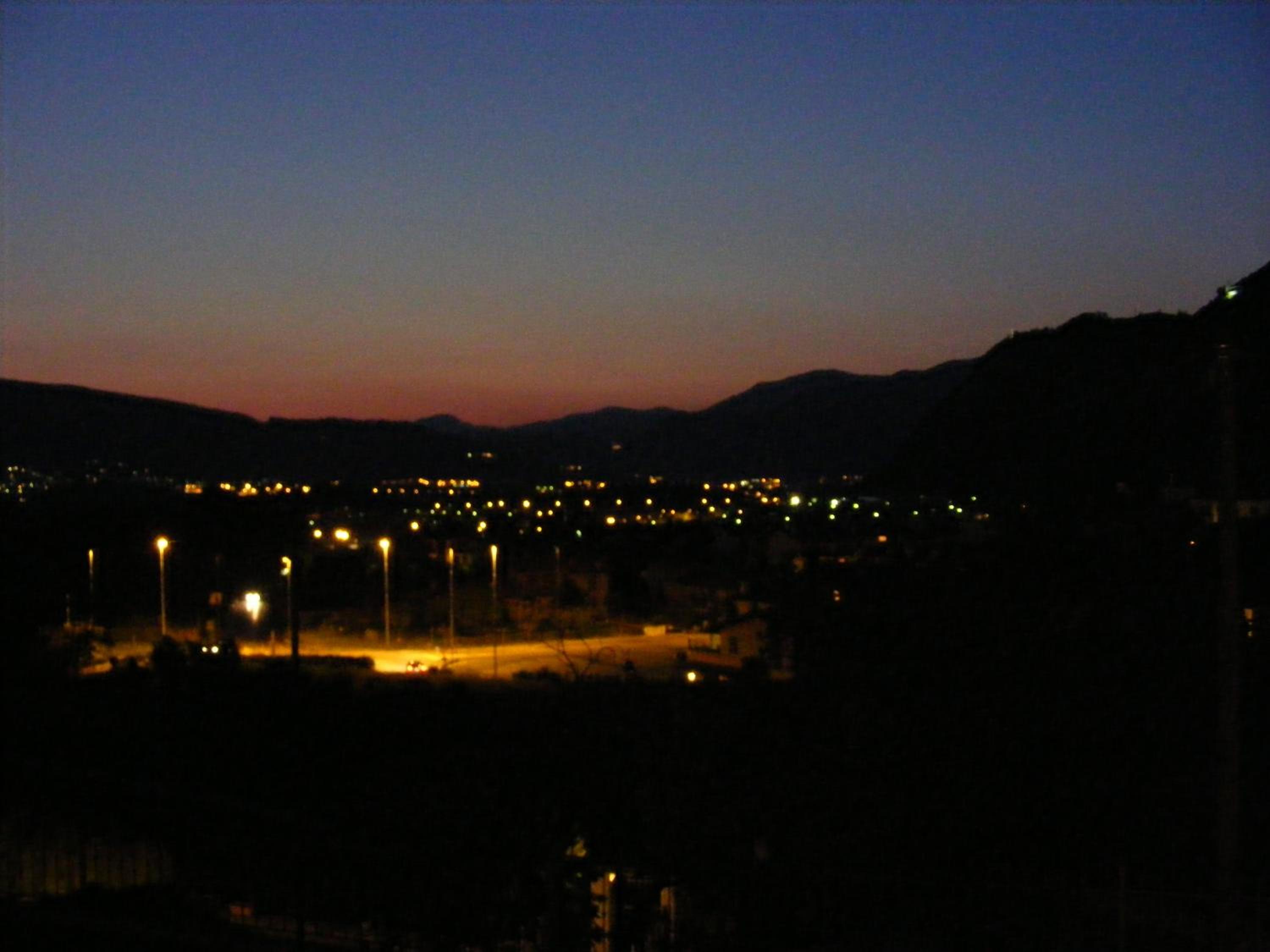 Agriturismo Cascina Rossano, photo 19