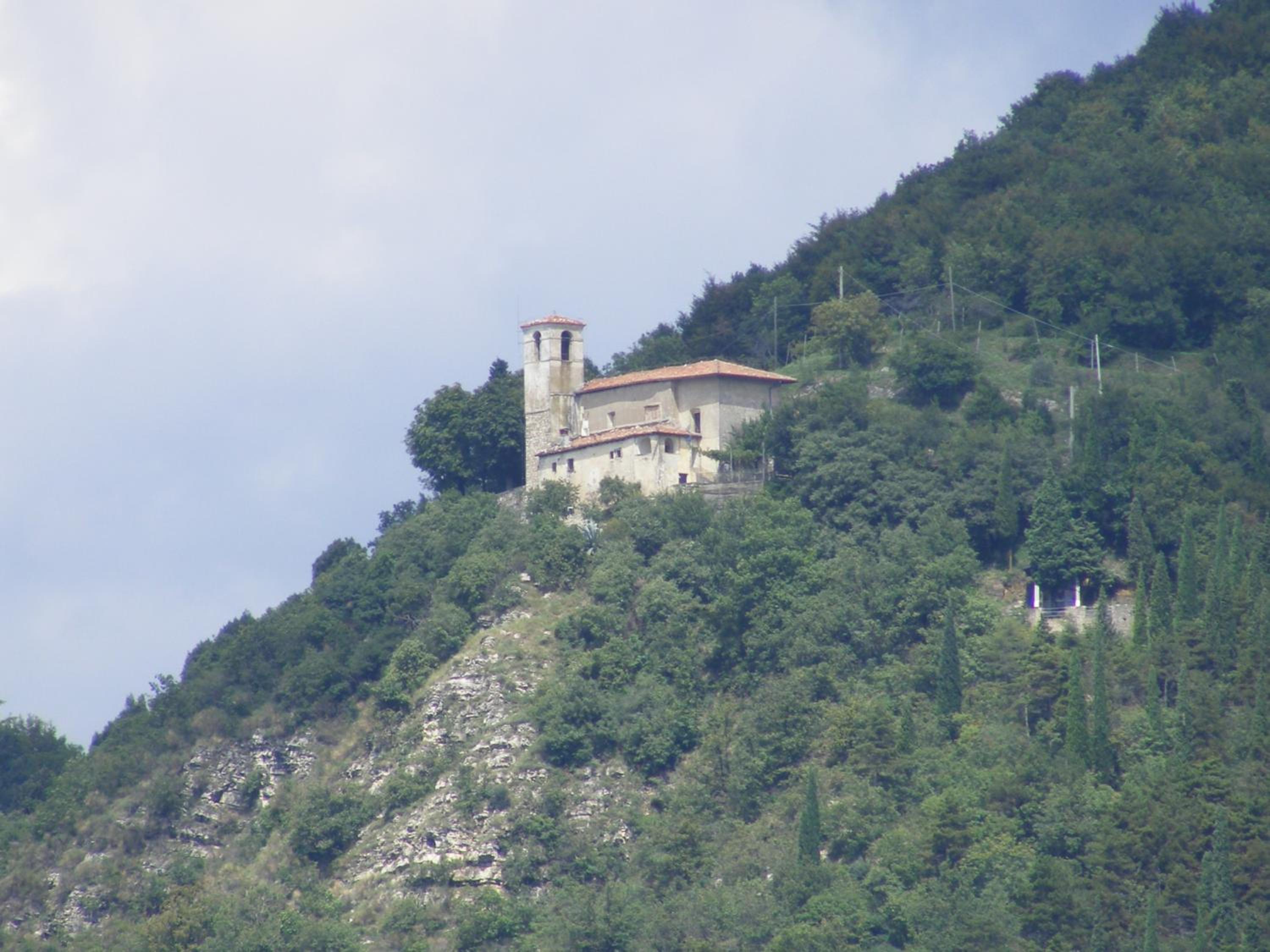Agriturismo Cascina Rossano, photo 18