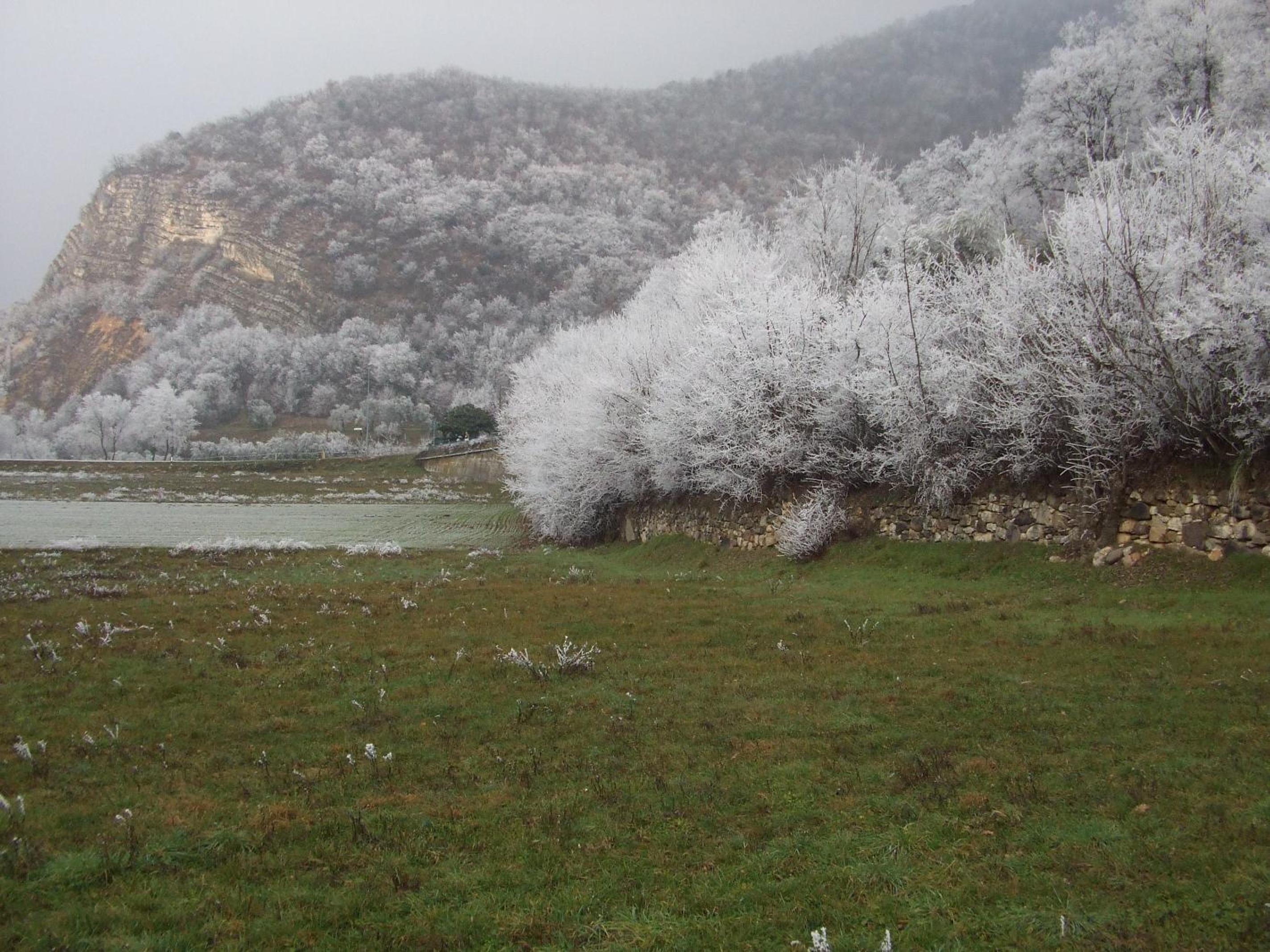 Agriturismo Cascina Rossano, photo 27