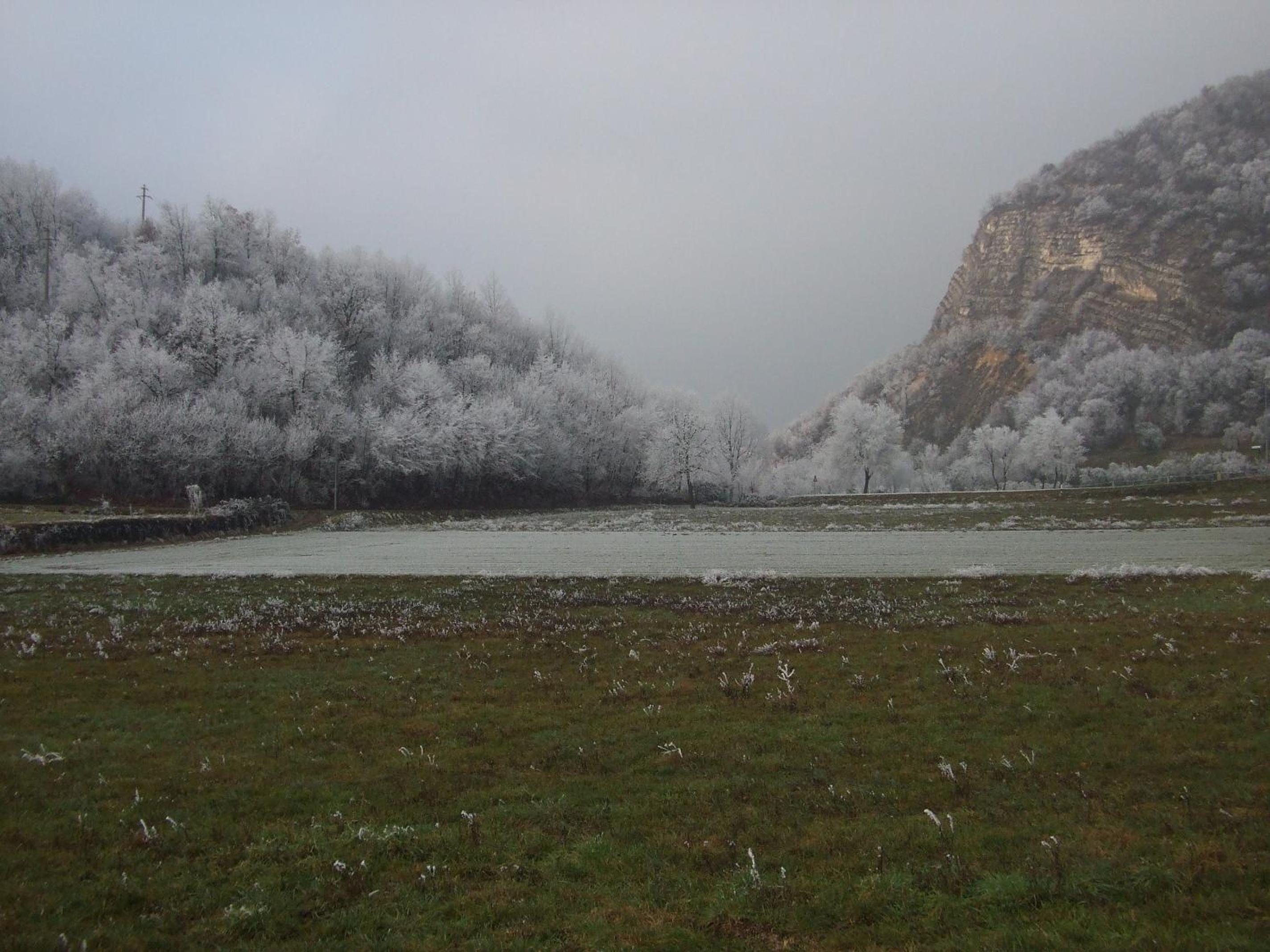 Agriturismo Cascina Rossano, photo 46