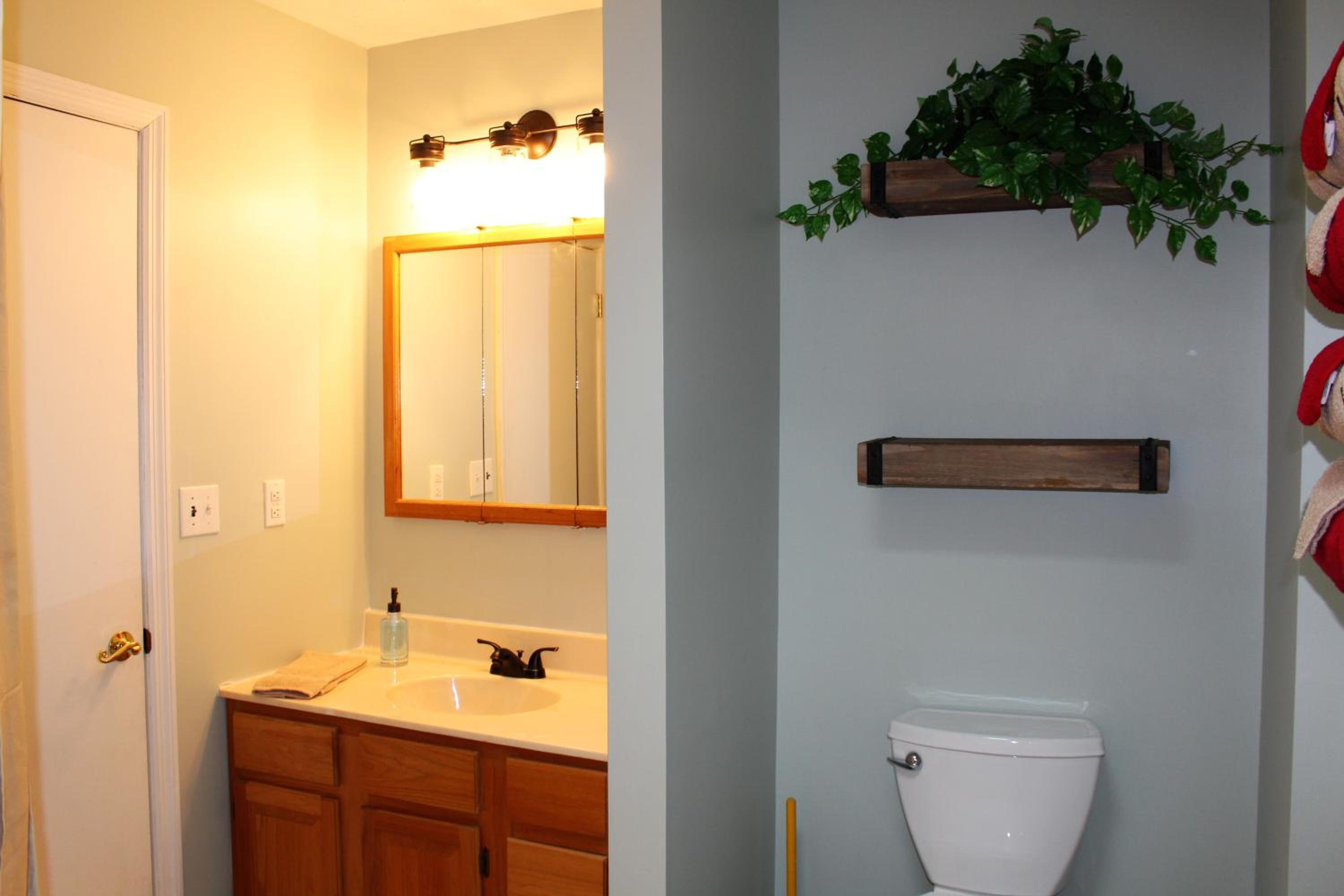 Photo 12