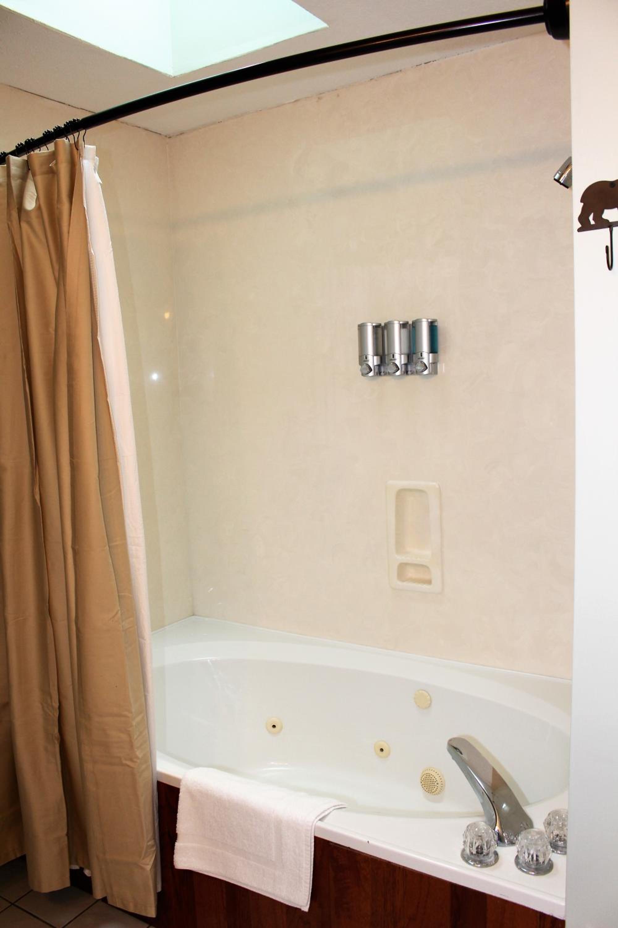 Photo 14