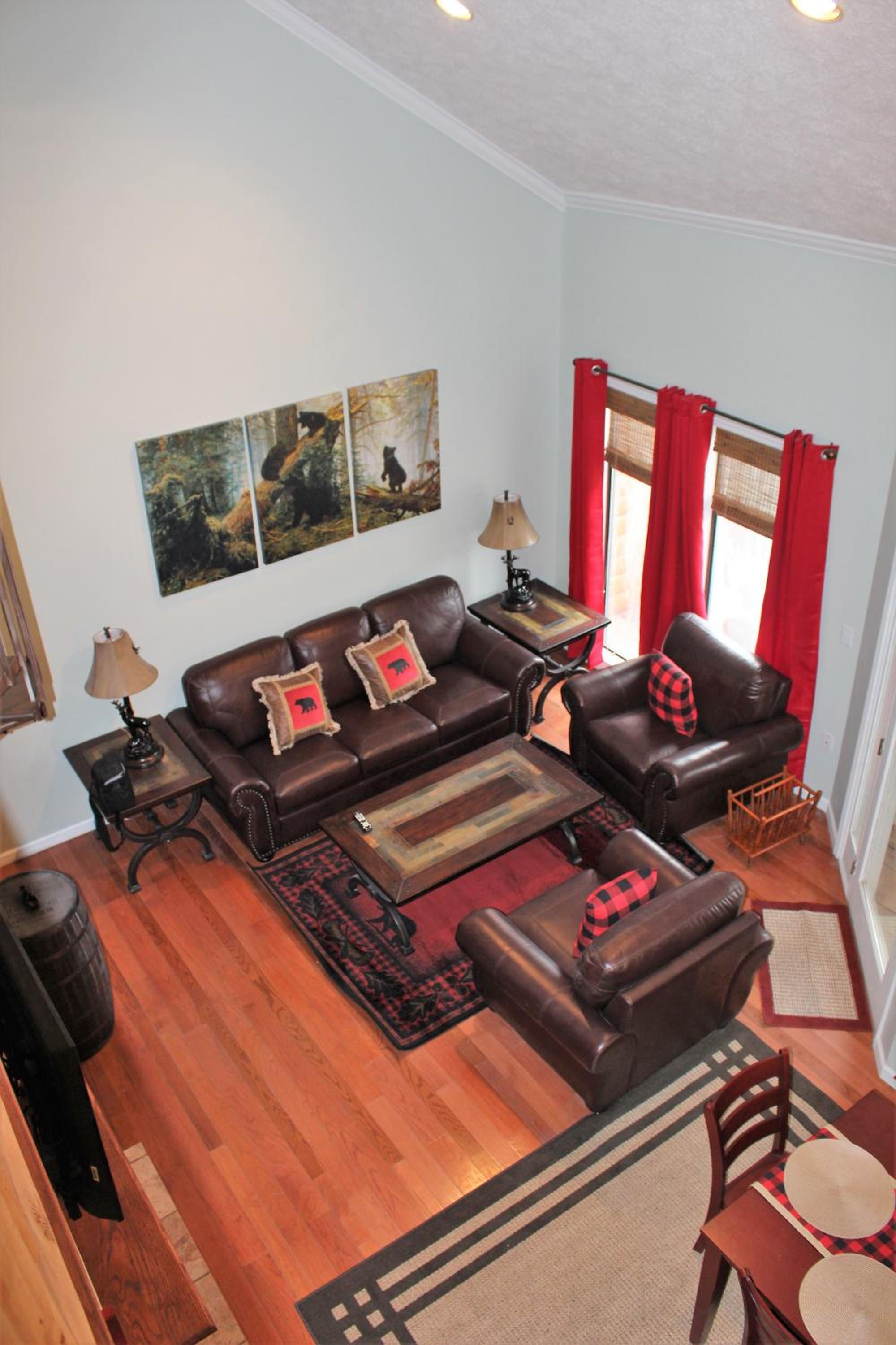Photo 21