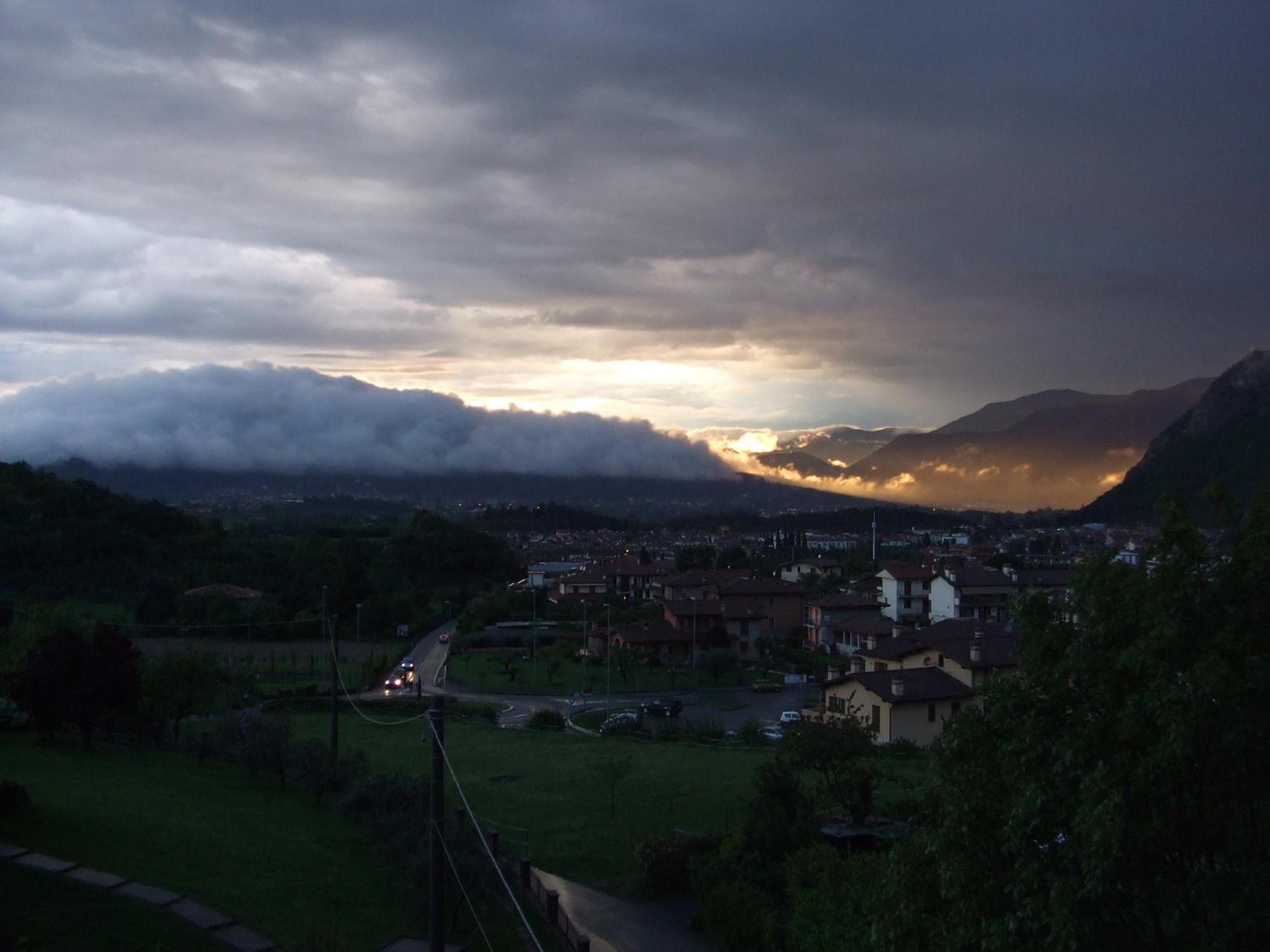 Agriturismo Cascina Rossano, photo 2