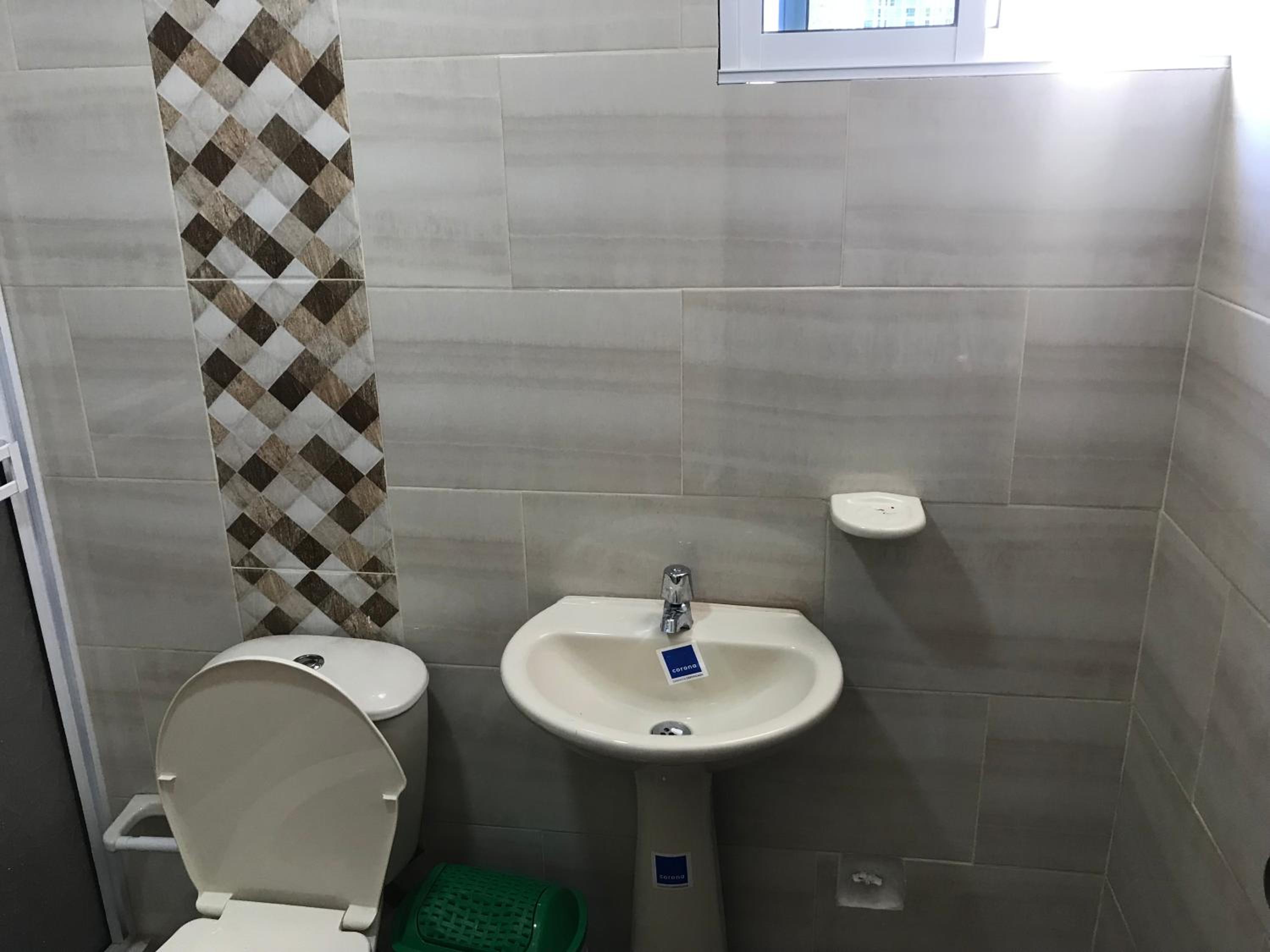 Santa Marta Apartamentos Salazar - Maria Paula view 4